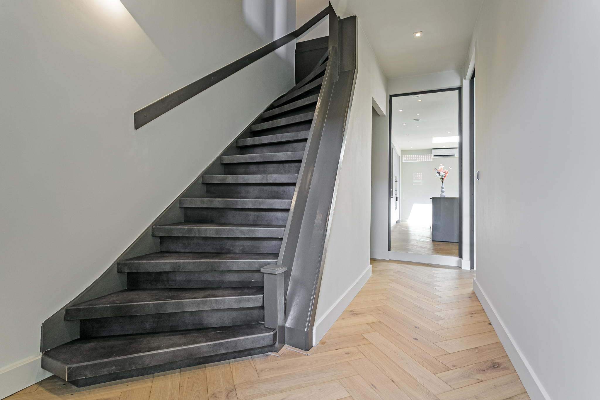 AM100766-47379-K.P.C.-de-Bazelstraat-23,-Bussum-237306468