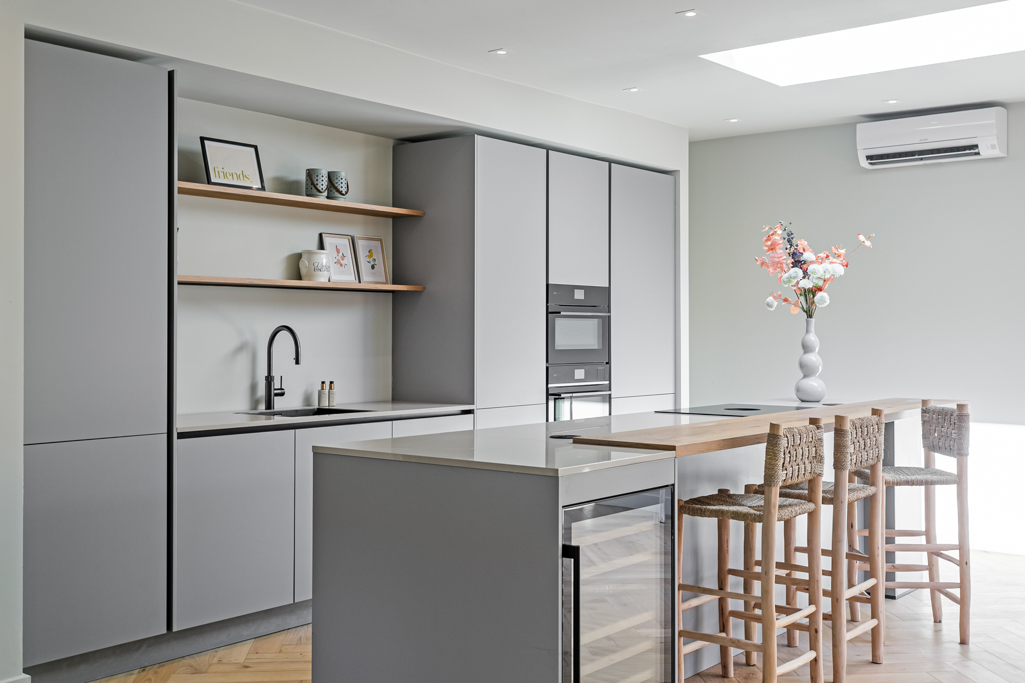 AM100766-47379-K.P.C.-de-Bazelstraat-23,-Bussum-237306476