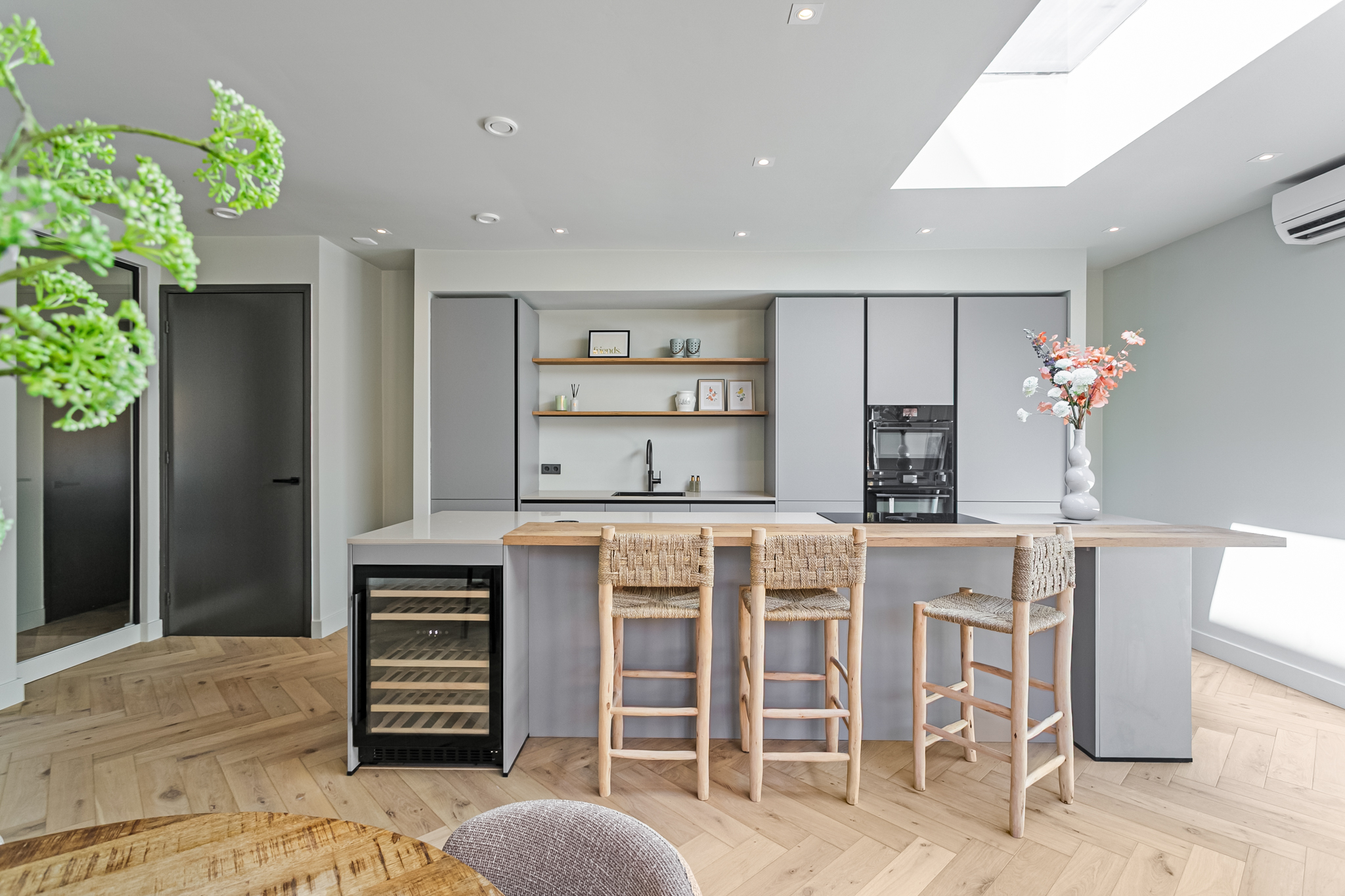 AM100766-47379-K.P.C.-de-Bazelstraat-23,-Bussum-237306488