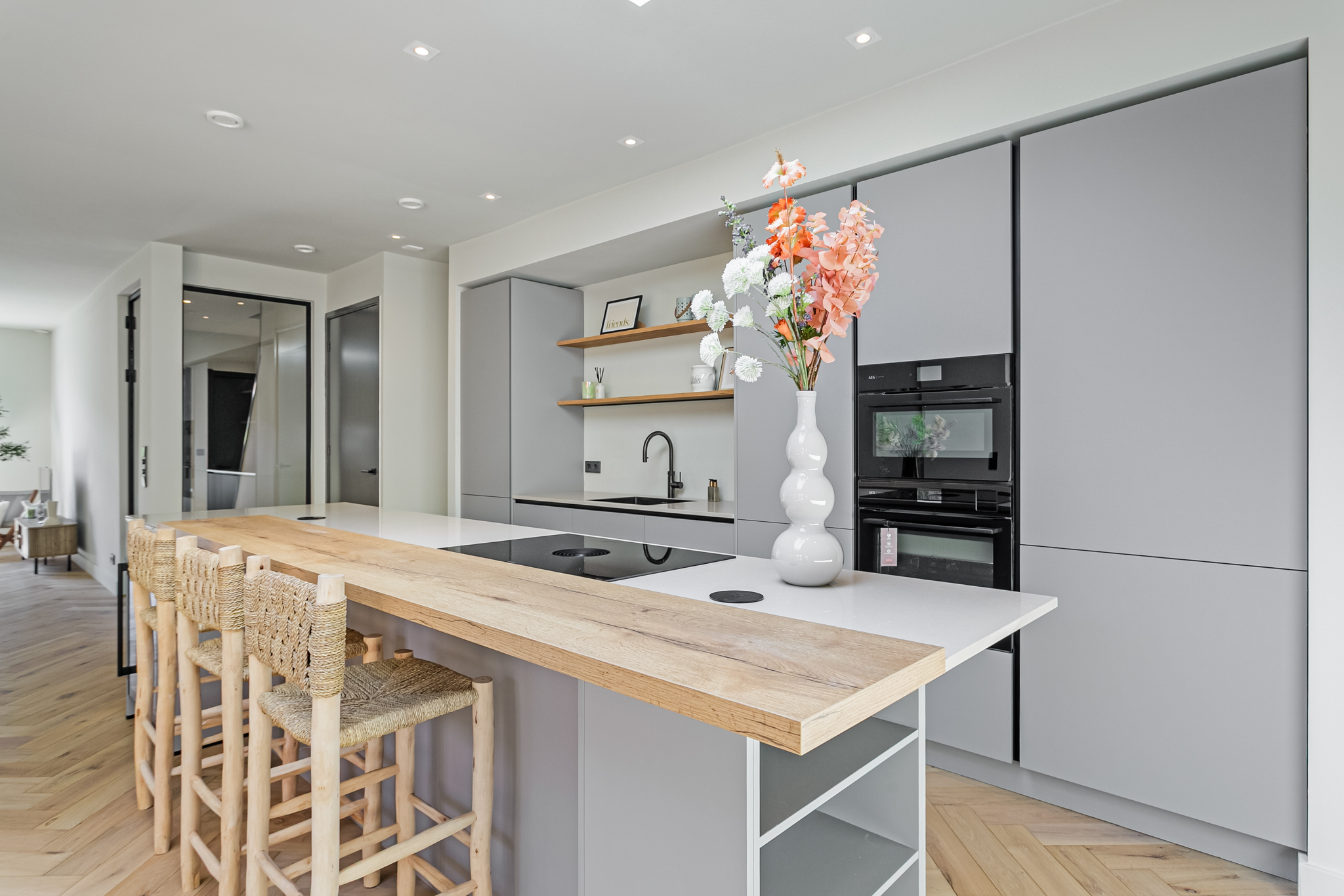 AM100766-47379-K.P.C.-de-Bazelstraat-23,-Bussum-237306494