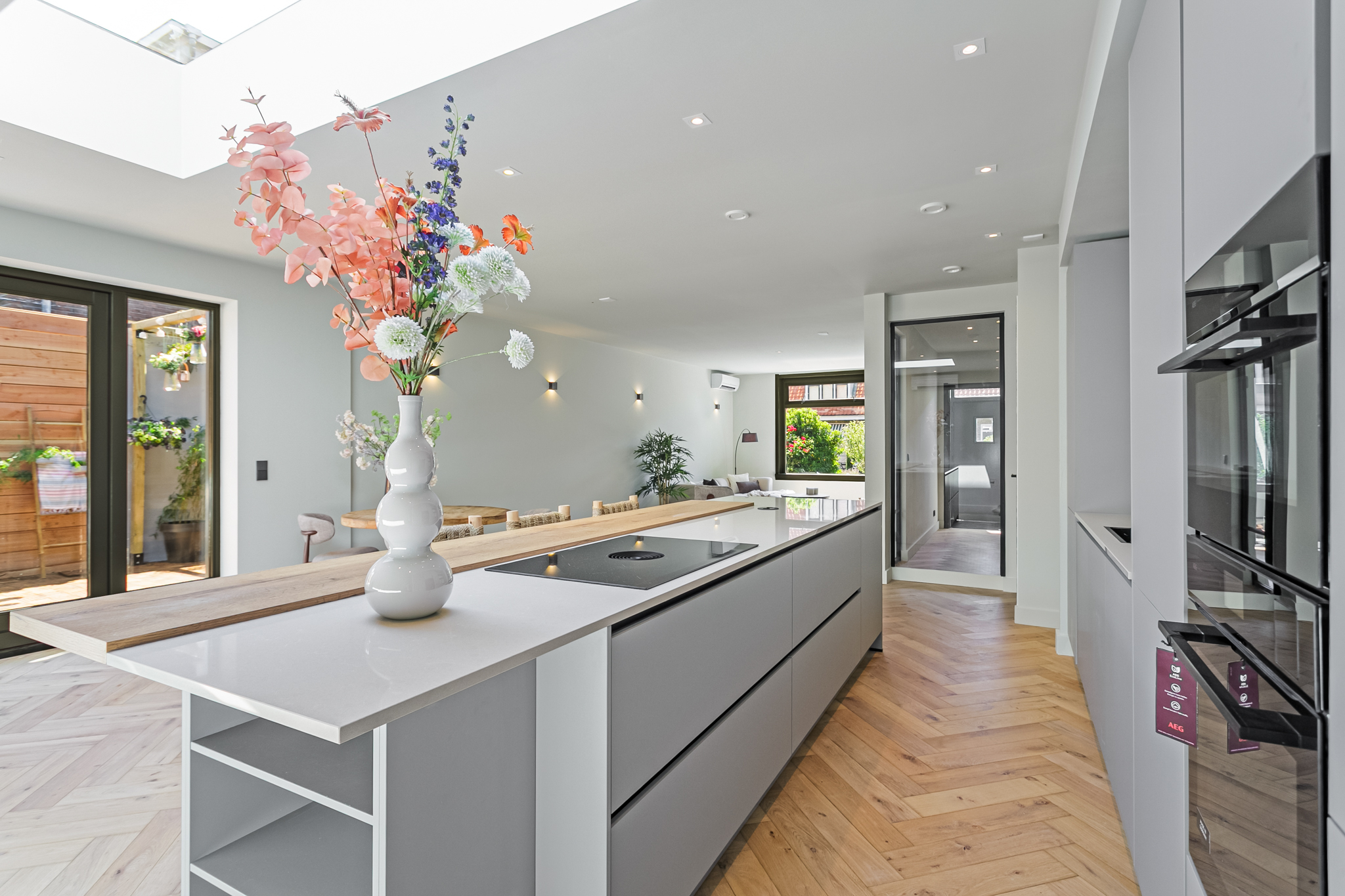 AM100766-47379-K.P.C.-de-Bazelstraat-23,-Bussum-237306502