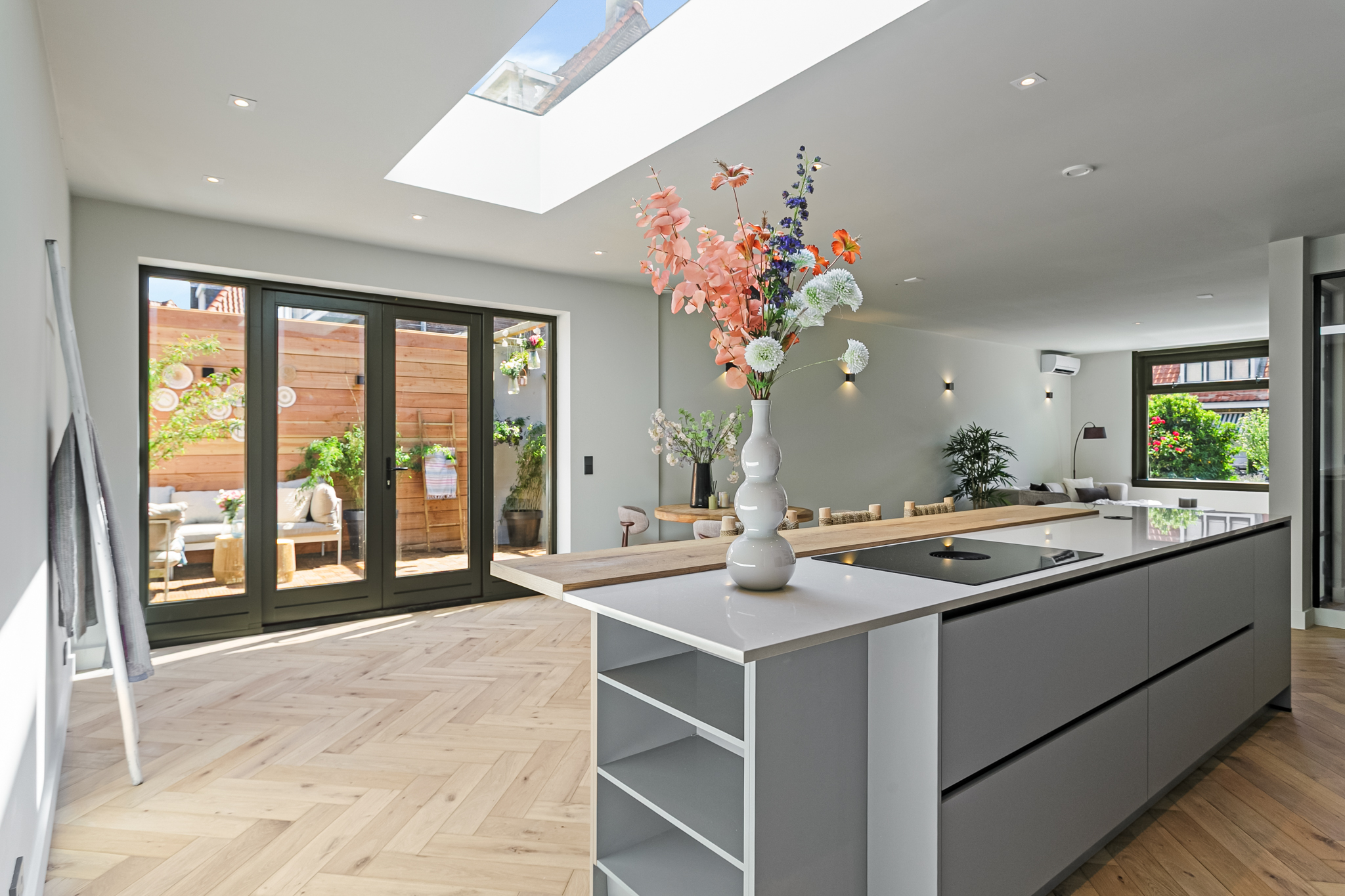 AM100766-47379-K.P.C.-de-Bazelstraat-23,-Bussum-237306534