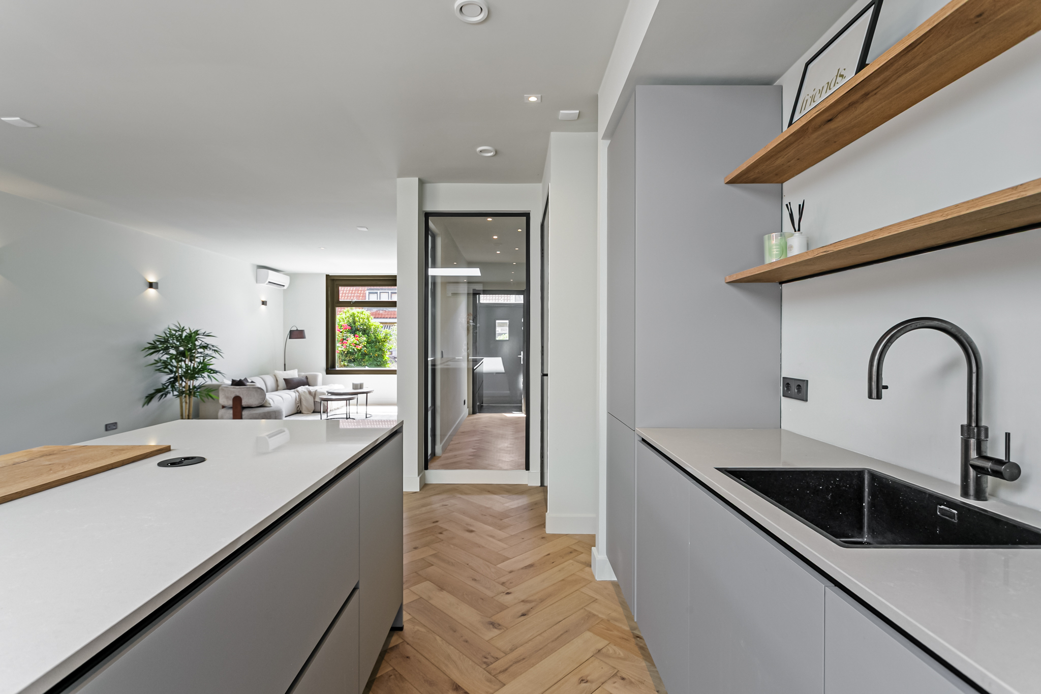 AM100766-47379-K.P.C.-de-Bazelstraat-23,-Bussum-237306552