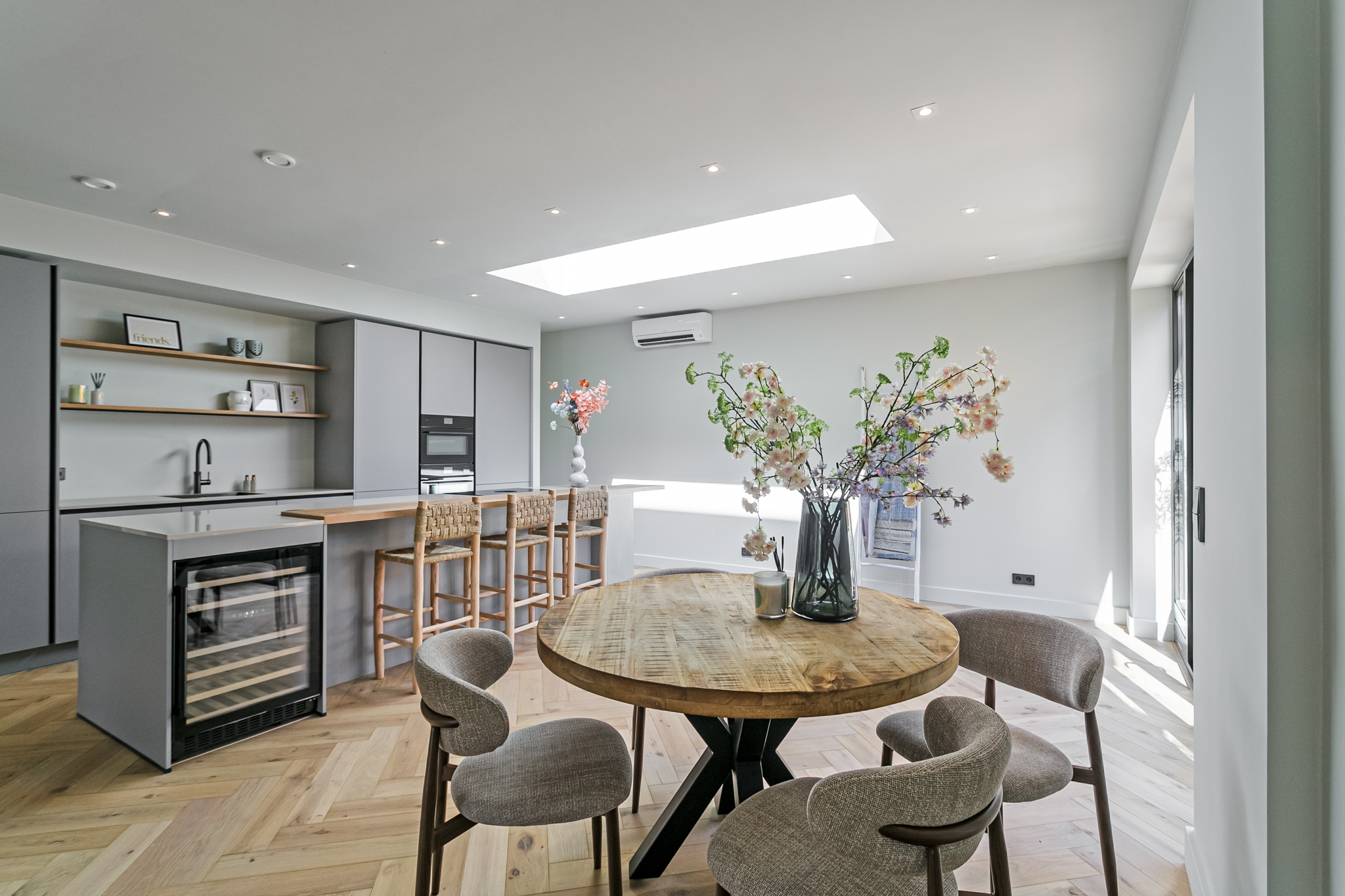 AM100766-47379-K.P.C.-de-Bazelstraat-23,-Bussum-237306586