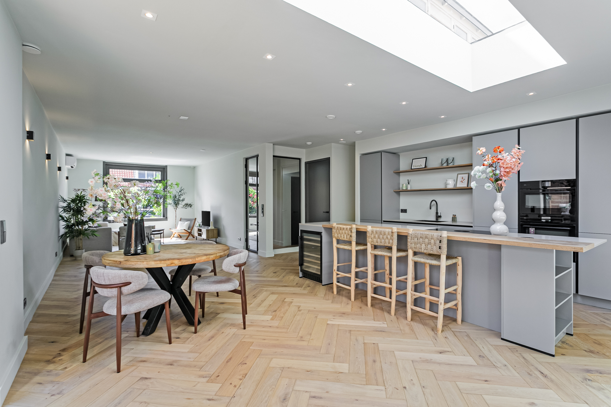 AM100766-47379-K.P.C.-de-Bazelstraat-23,-Bussum-237306604