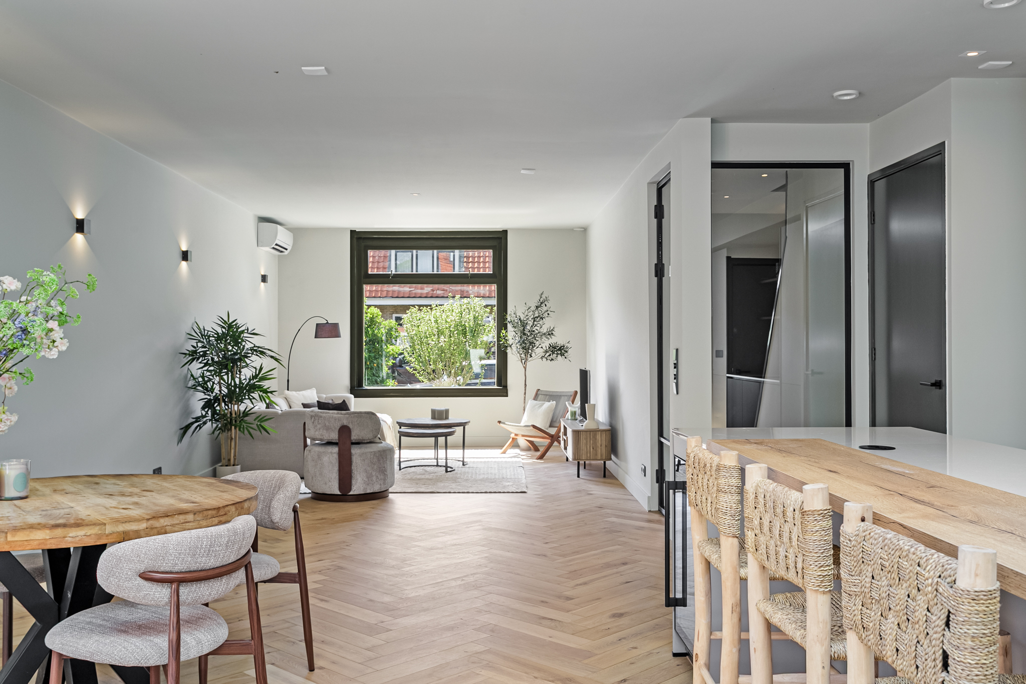 AM100766-47379-K.P.C.-de-Bazelstraat-23,-Bussum-237306610