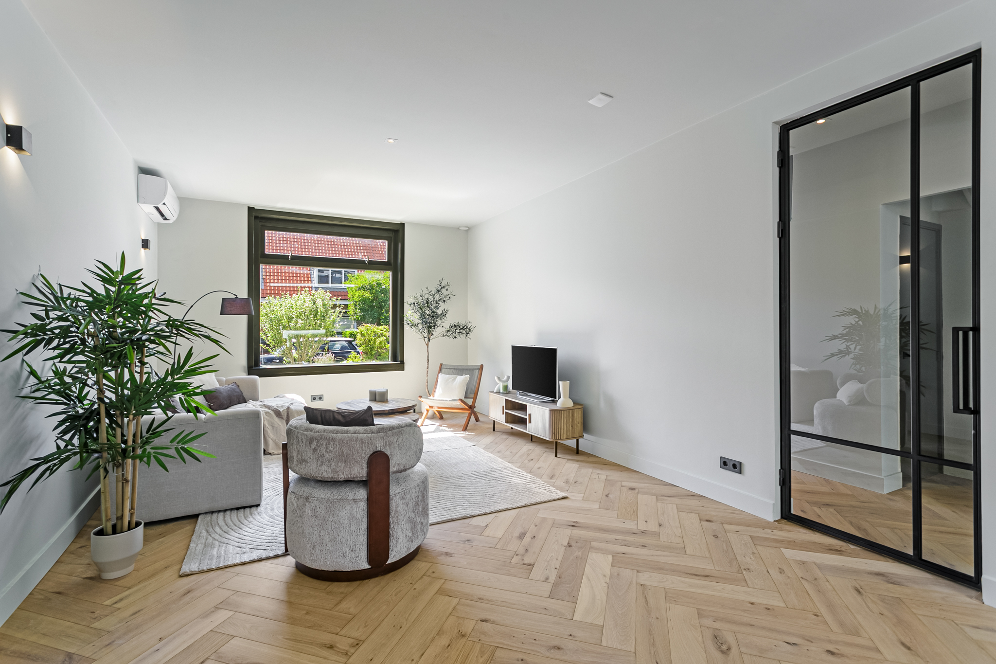 AM100766-47379-K.P.C.-de-Bazelstraat-23,-Bussum-237306620