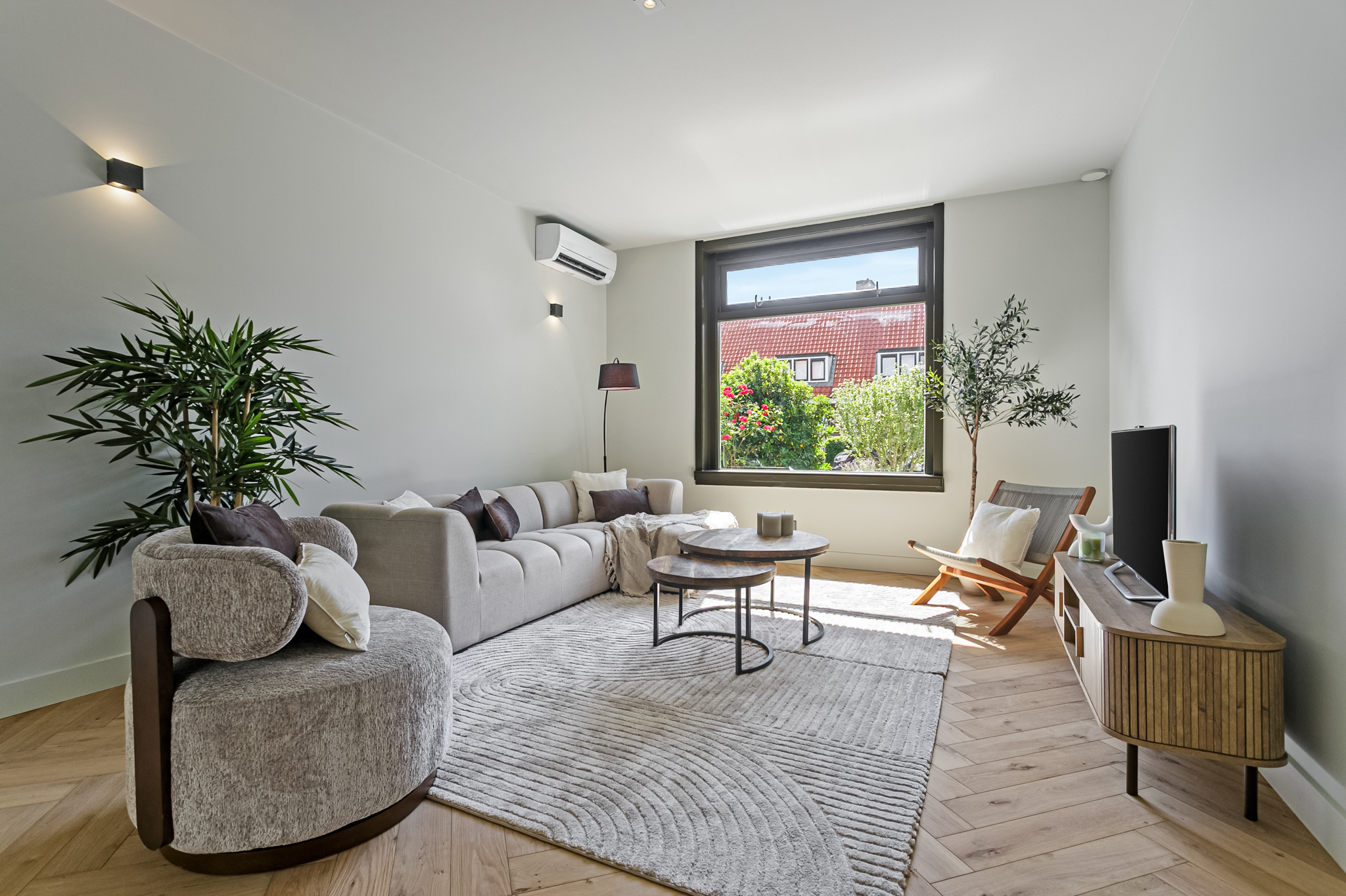 AM100766-47379-K.P.C.-de-Bazelstraat-23,-Bussum-237306628