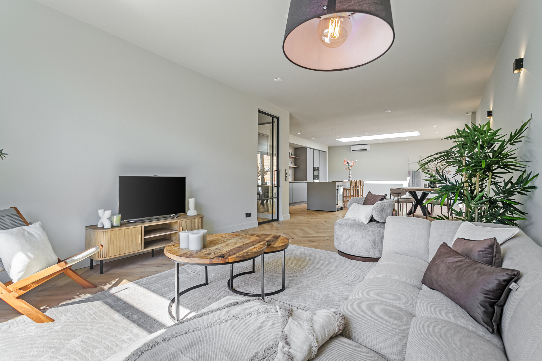 AM100766-47379-K.P.C.-de-Bazelstraat-23,-Bussum-237306632