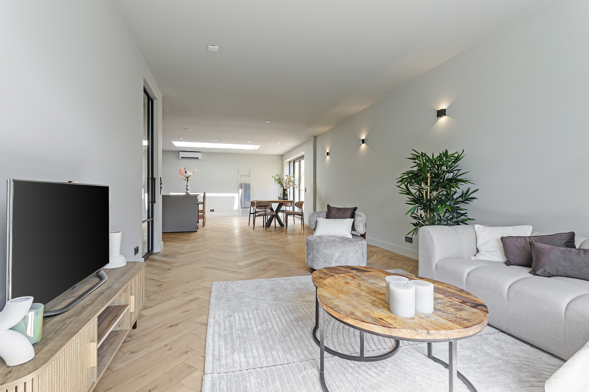 AM100766-47379-K.P.C.-de-Bazelstraat-23,-Bussum-237306636