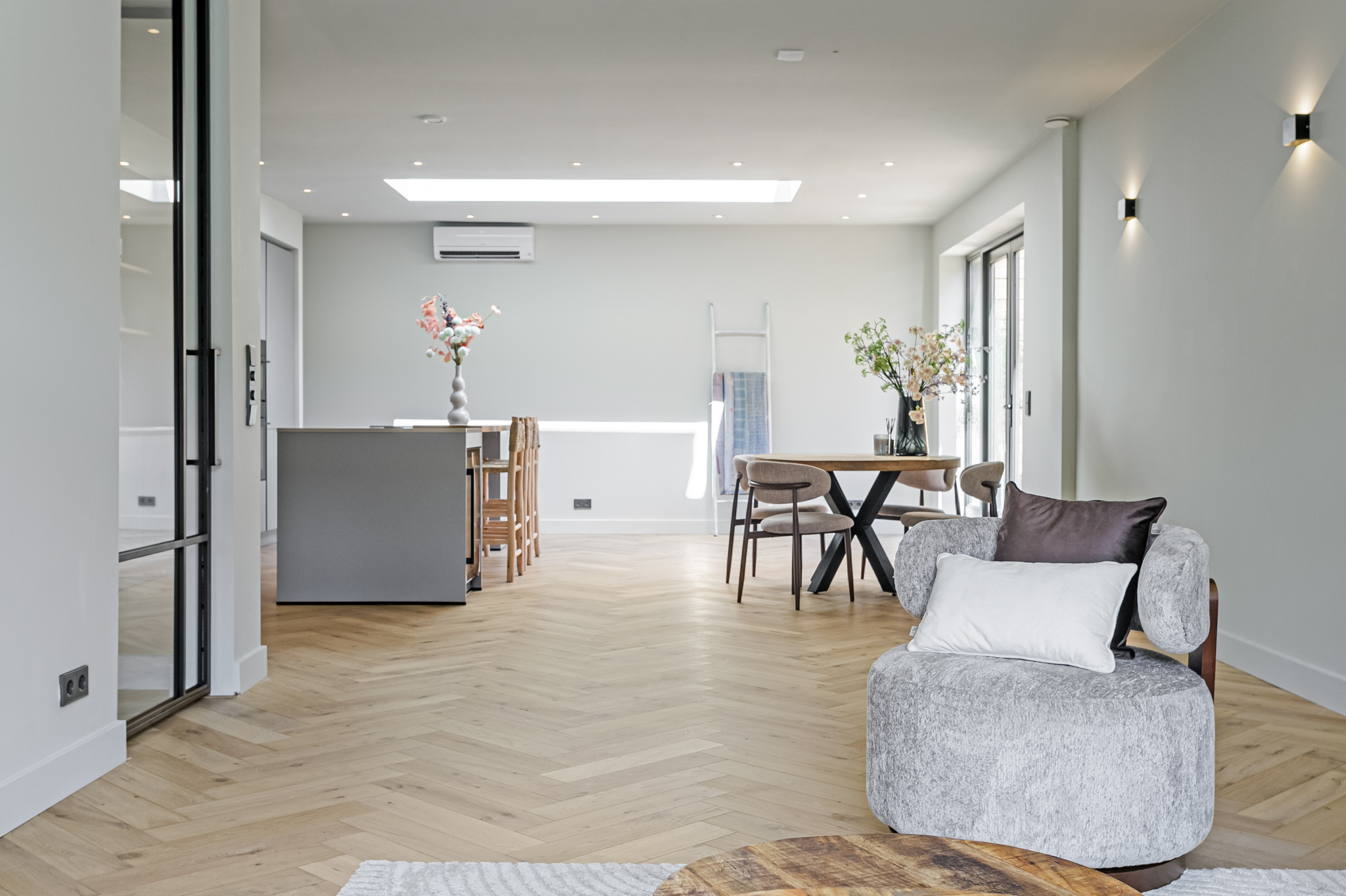 AM100766-47379-K.P.C.-de-Bazelstraat-23,-Bussum-237306642