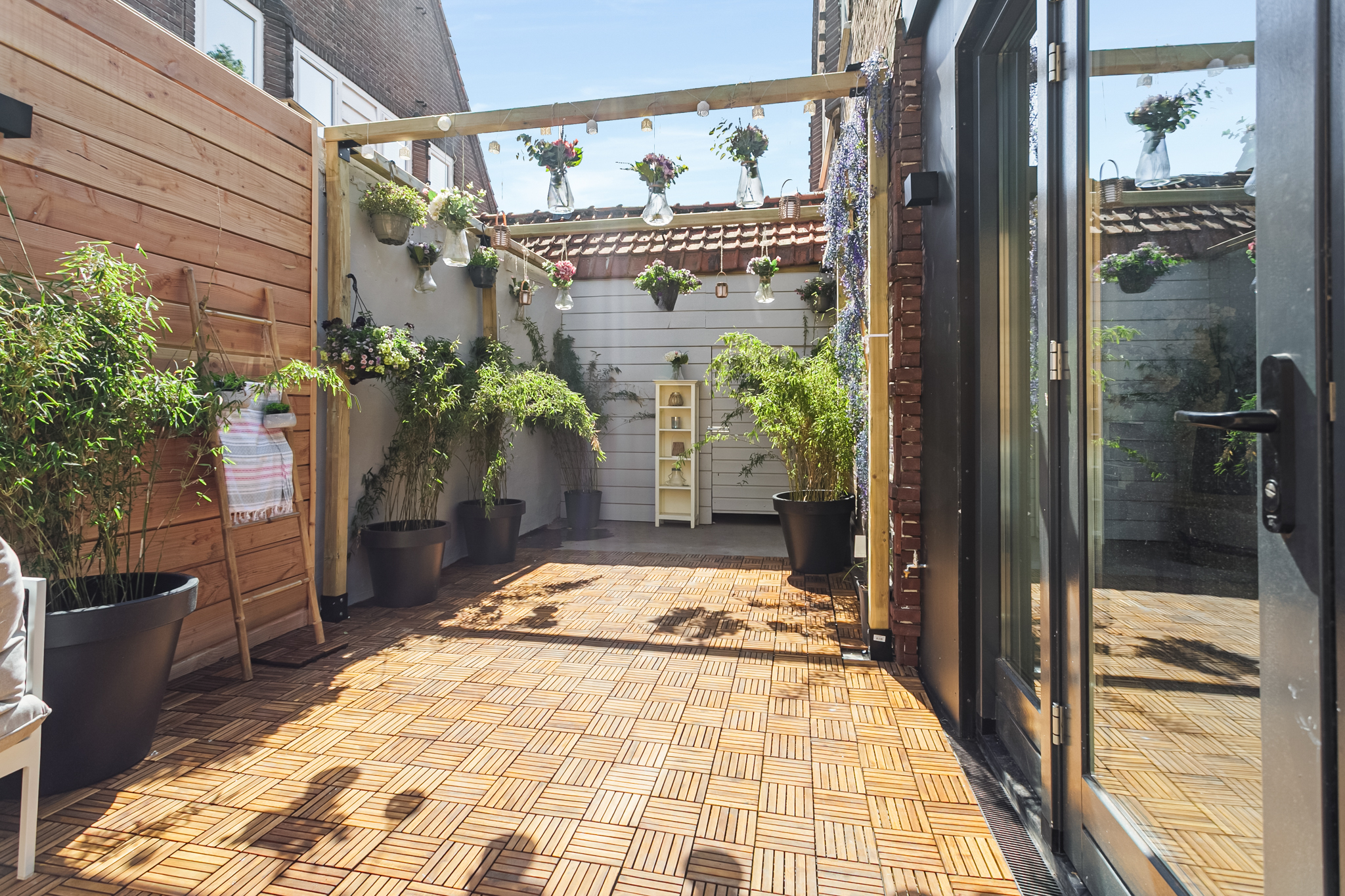 AM100766-47379-K.P.C.-de-Bazelstraat-23,-Bussum-237306646