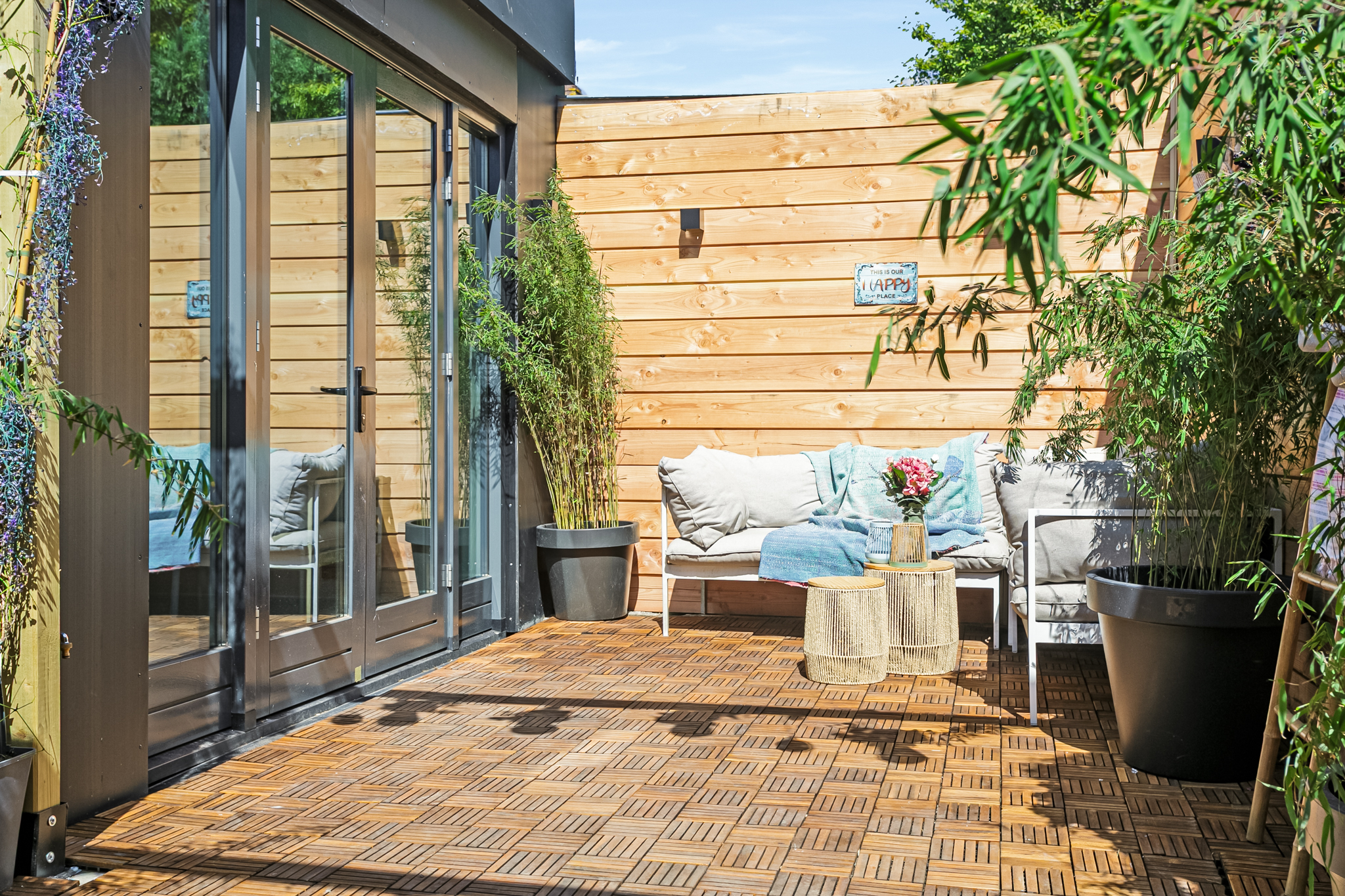 AM100766-47379-K.P.C.-de-Bazelstraat-23,-Bussum-237306650