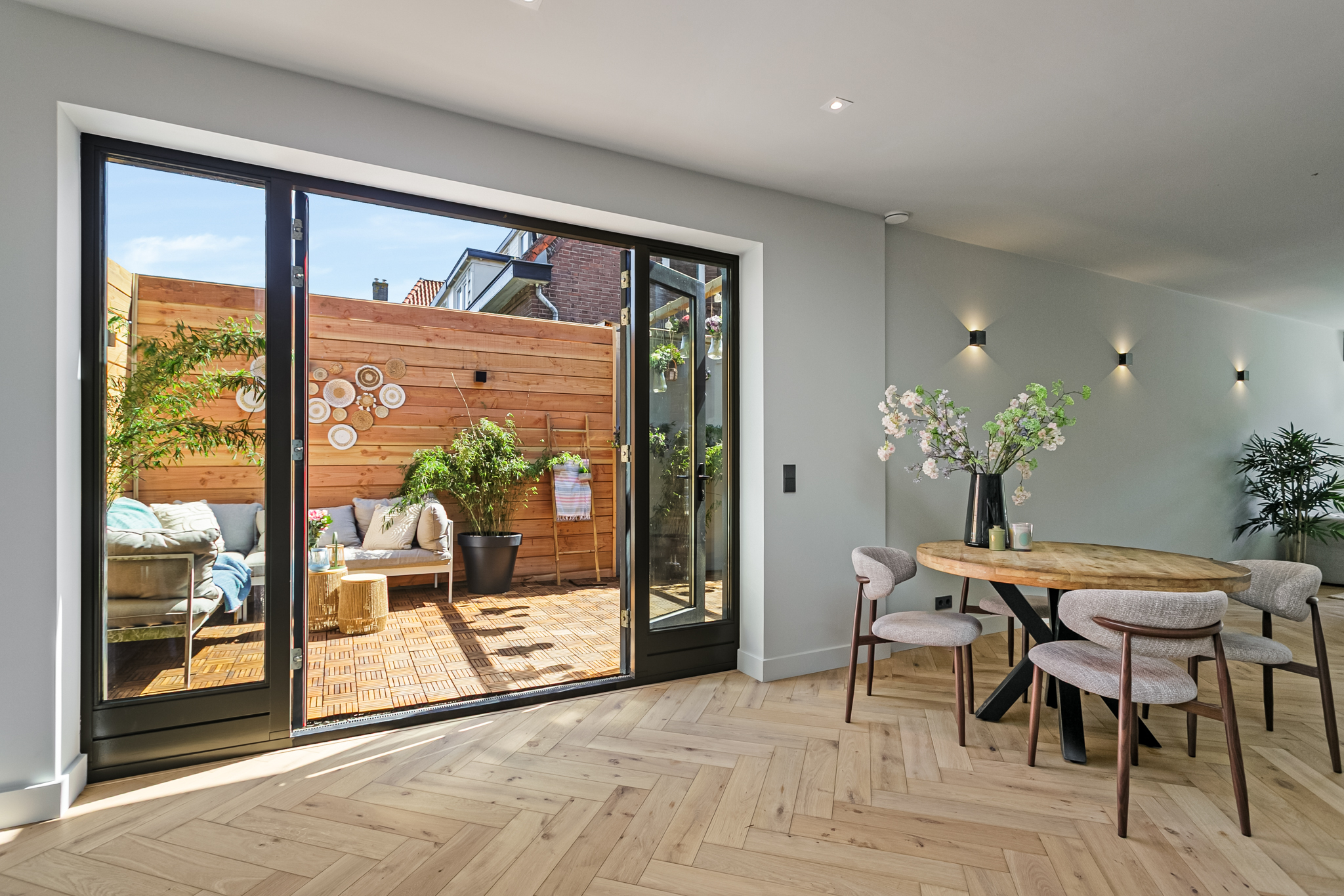 AM100766-47379-K.P.C.-de-Bazelstraat-23,-Bussum-237306658