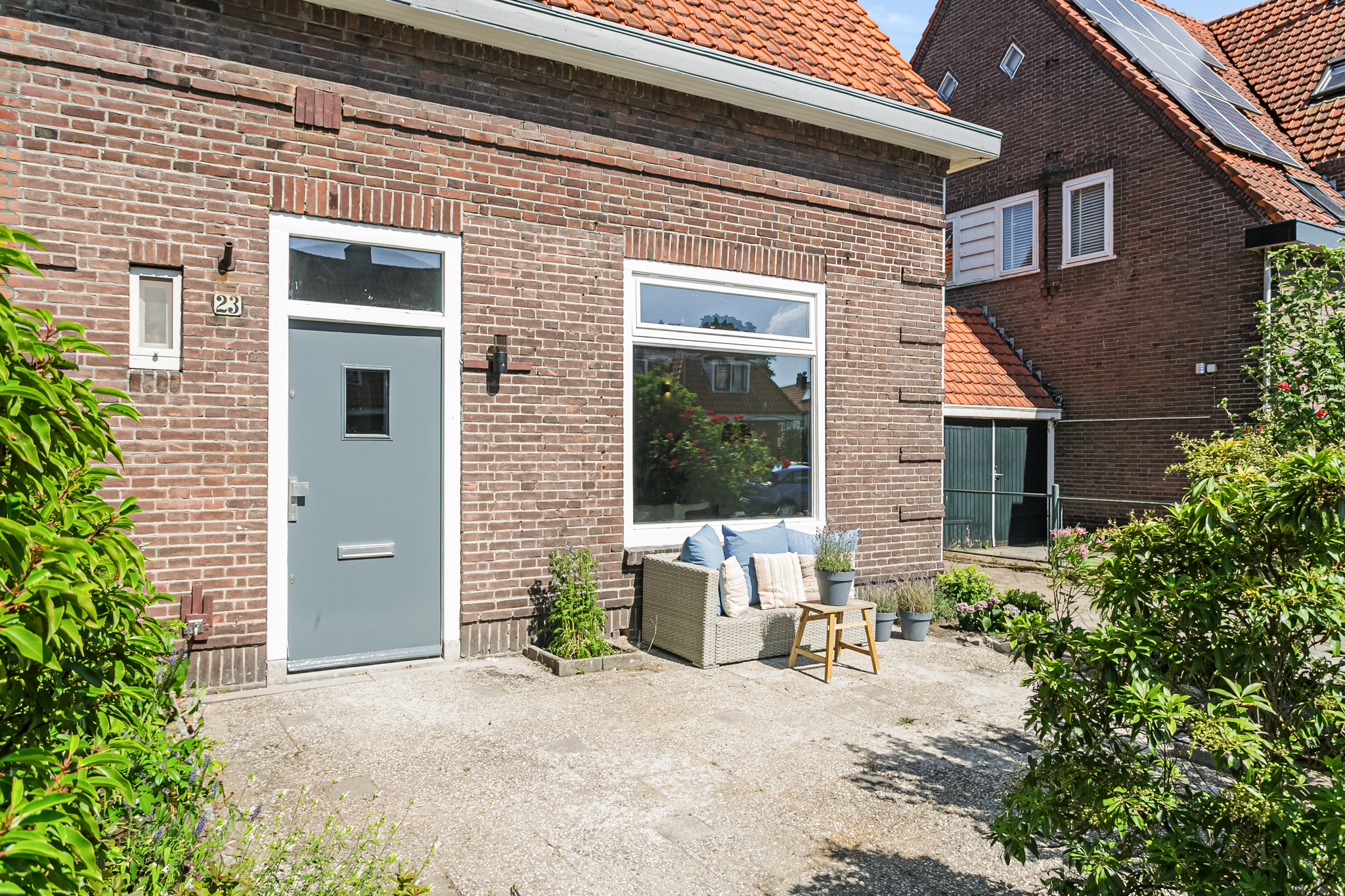 AM100766-47379-K.P.C.-de-Bazelstraat-23,-Bussum-237306666