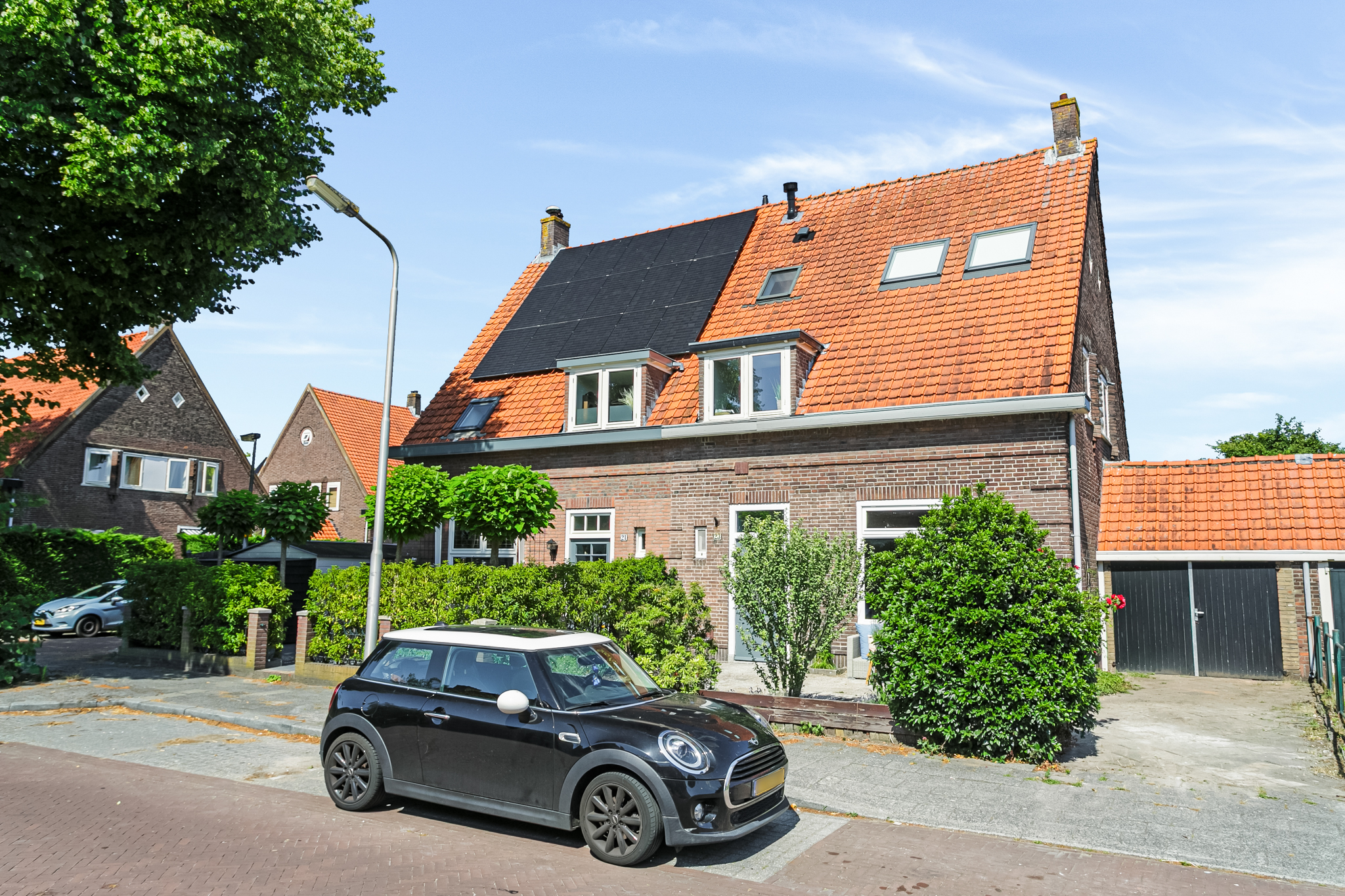 AM100766-47379-K.P.C.-de-Bazelstraat-23,-Bussum-237306674