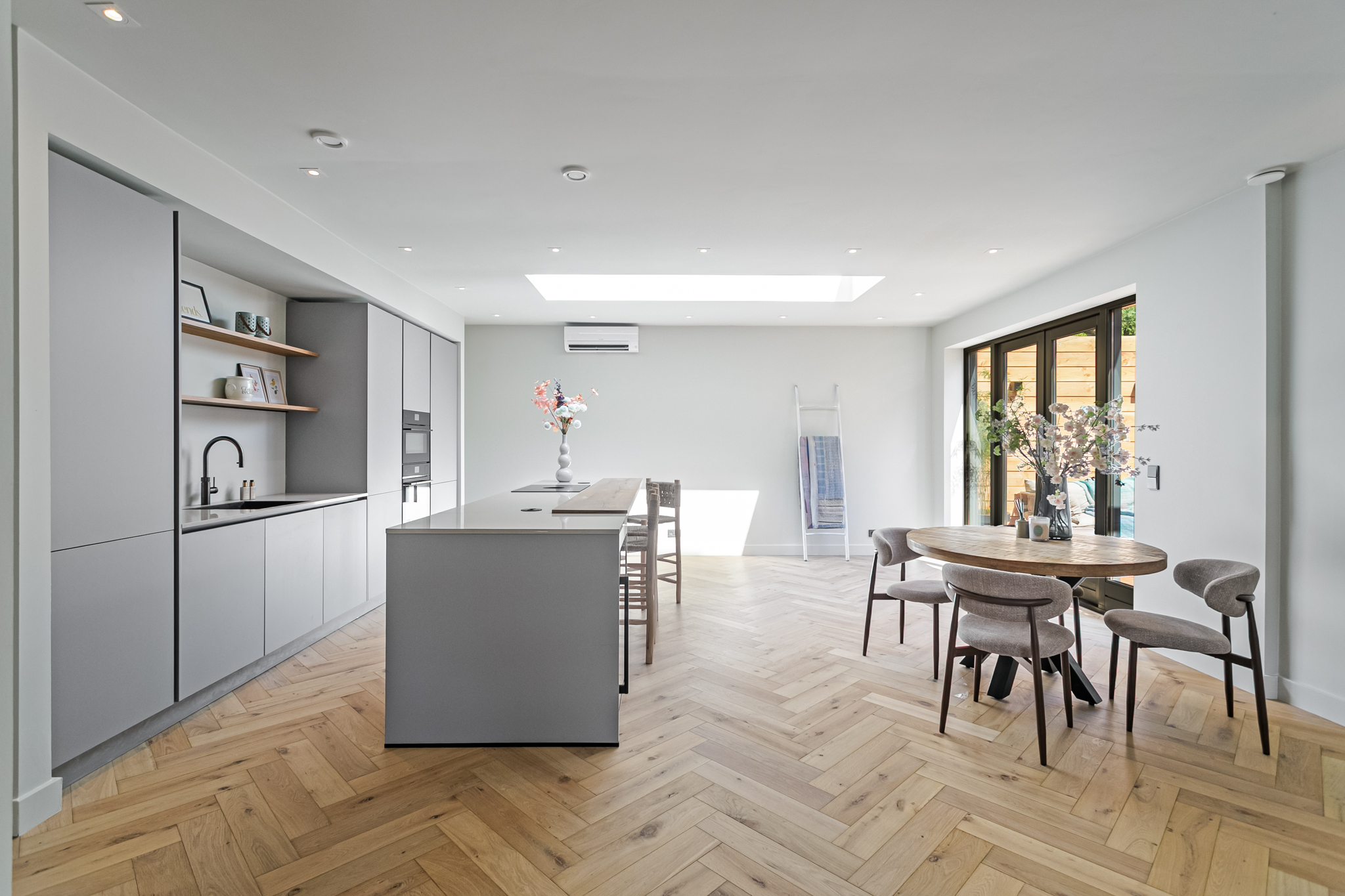 AM100766-47379-K.P.C.-de-Bazelstraat-23,-Bussum-237354664