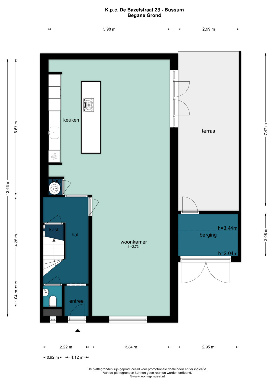 AM100766-47379-K.P.C.-de-Bazelstraat-23,-Bussum-237376868