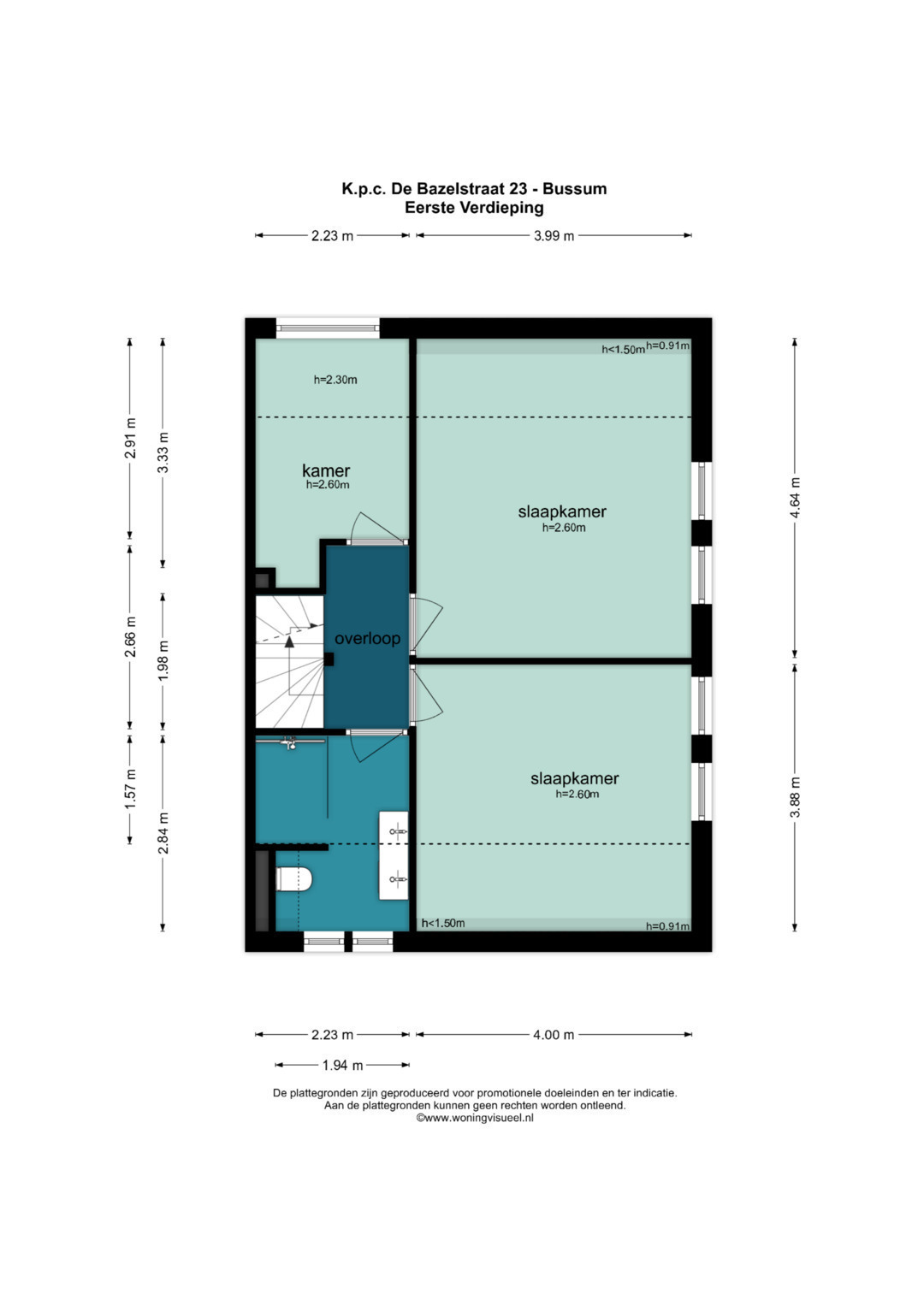 AM100766-47379-K.P.C.-de-Bazelstraat-23,-Bussum-237376870