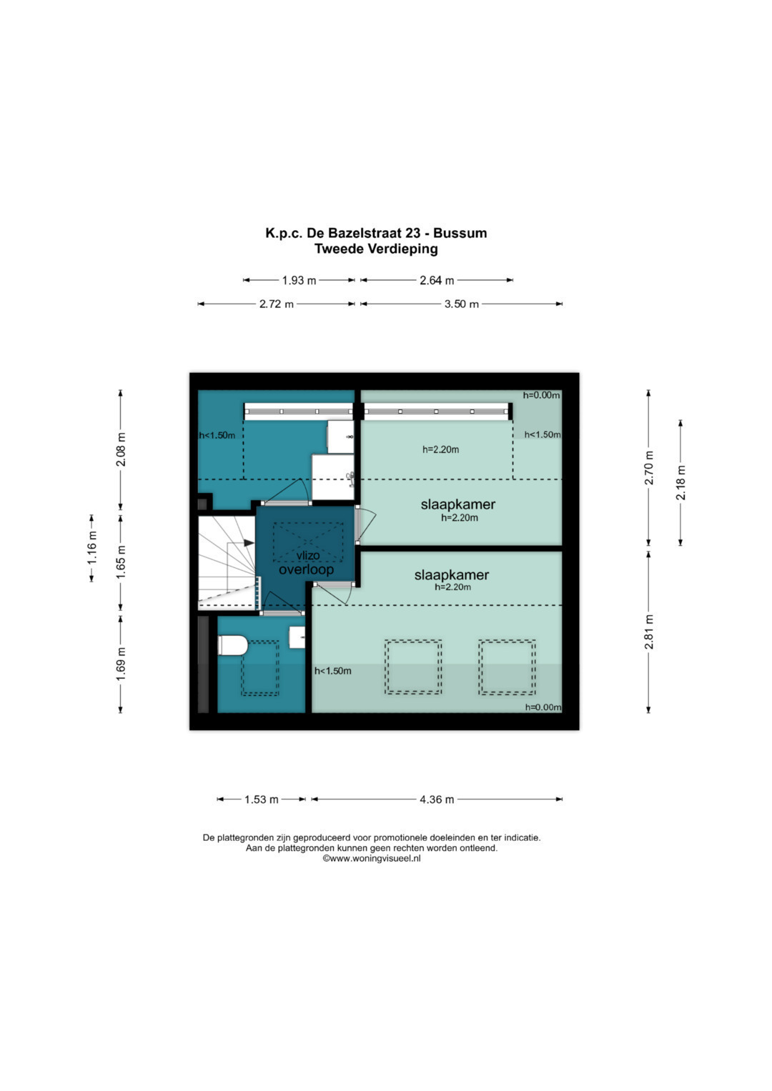 AM100766-47379-K.P.C.-de-Bazelstraat-23,-Bussum-237376882