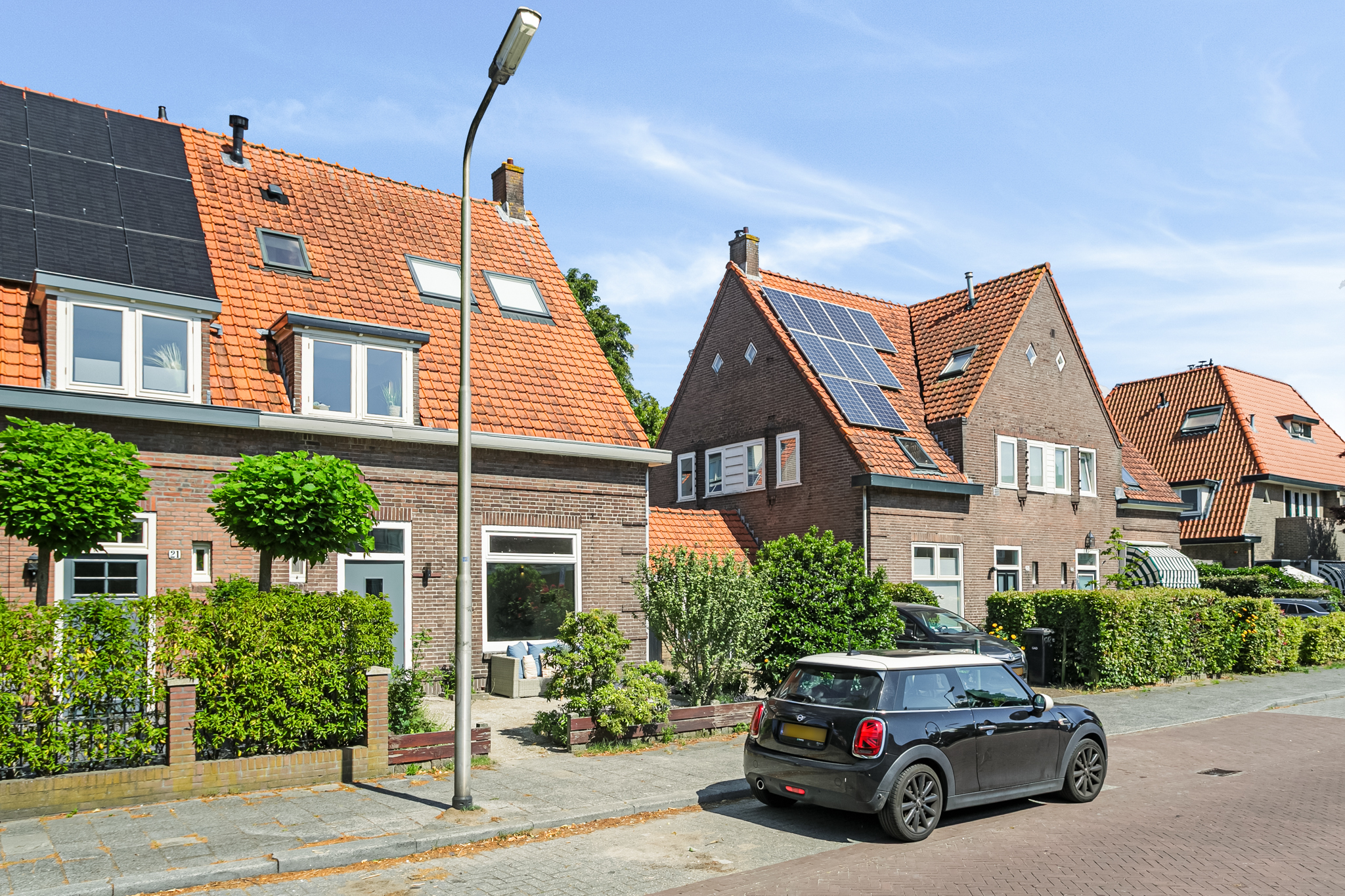 AM100766-47379-K.P.C.-de-Bazelstraat-23,-Bussum-238082208