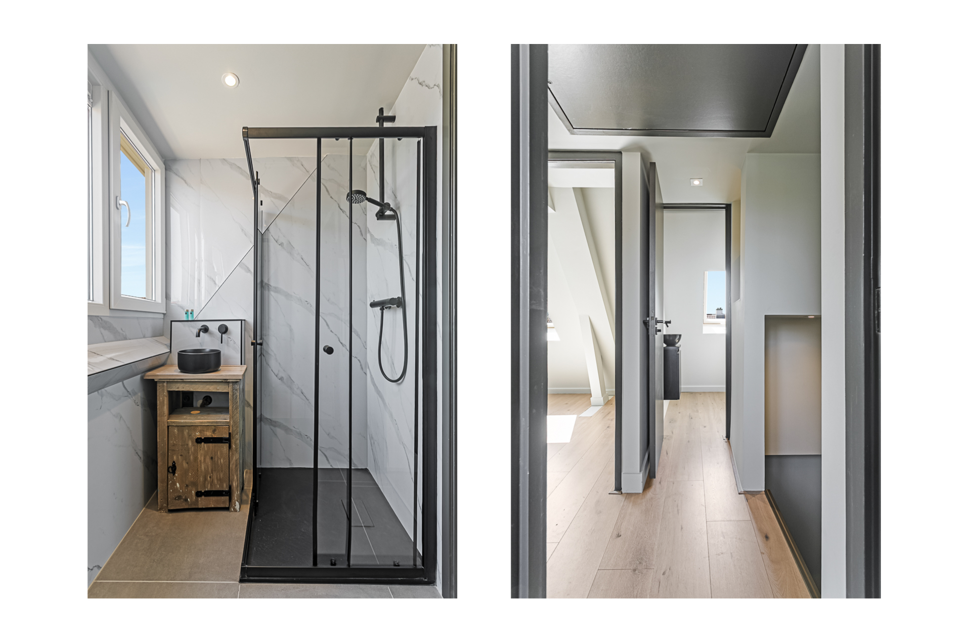 AM100766-47379-K.P.C.-de-Bazelstraat-23,-Bussum-245079740