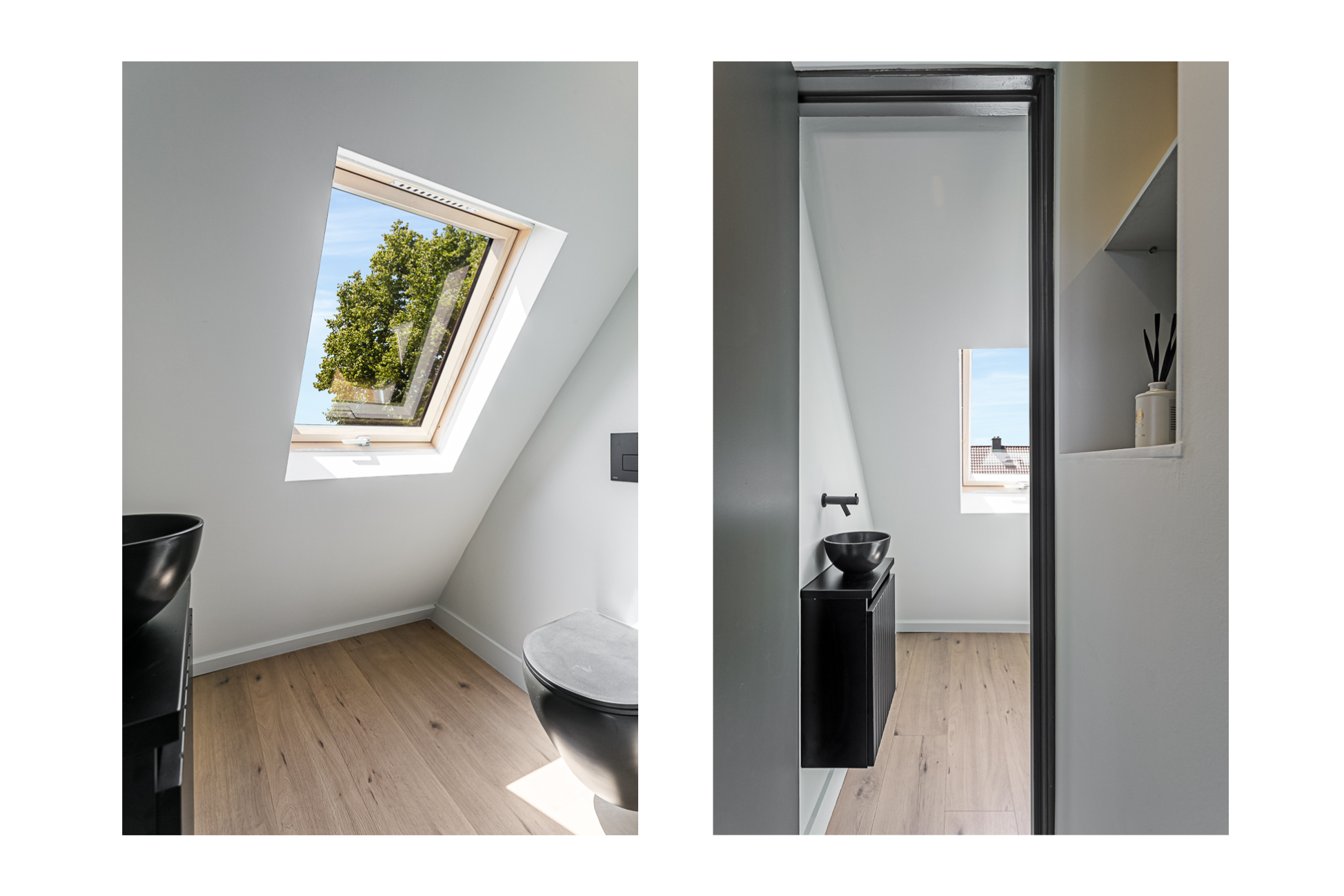 AM100766-47379-K.P.C.-de-Bazelstraat-23,-Bussum-245079746