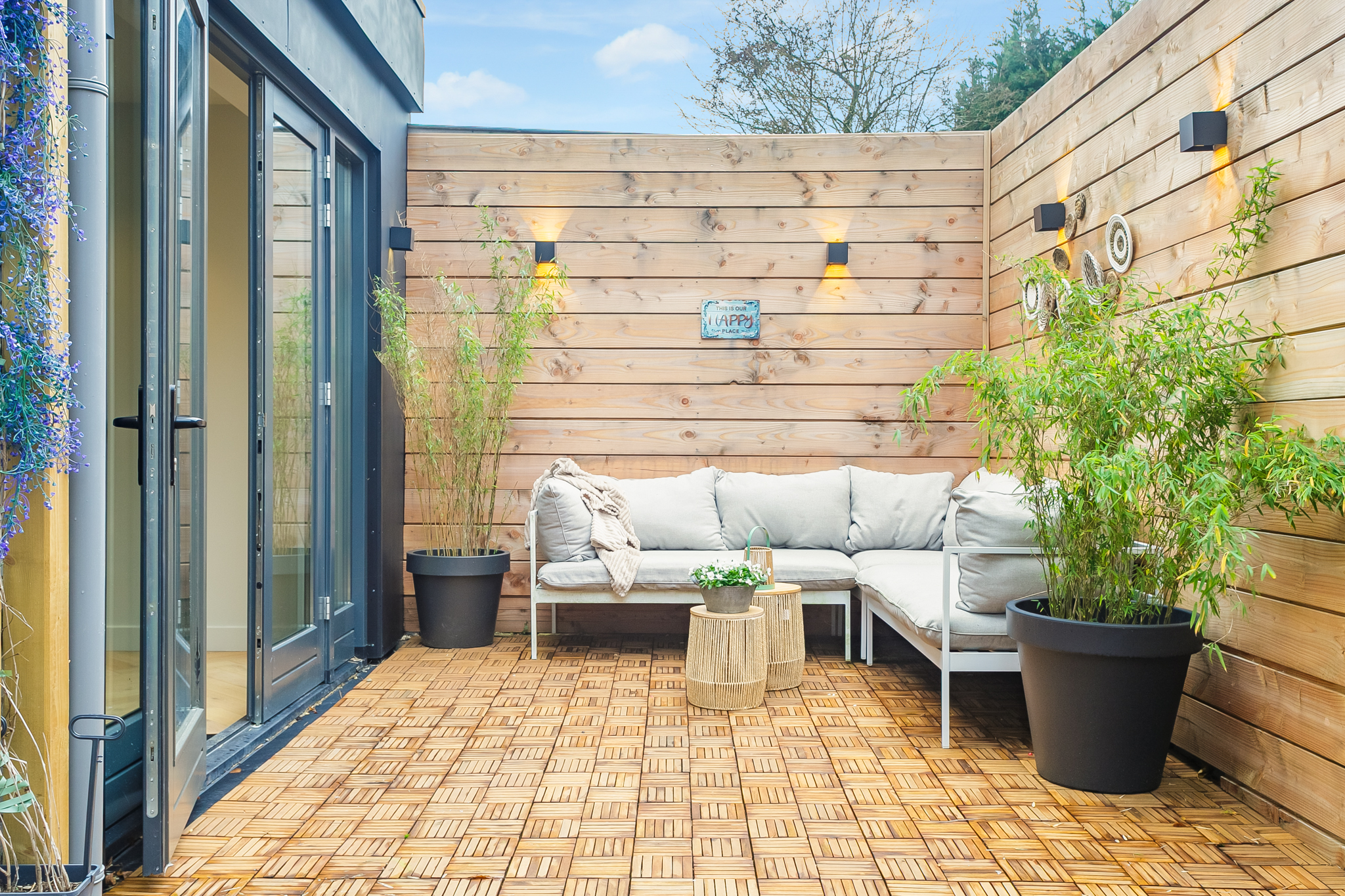 AM100766-47379-K.P.C.-de-Bazelstraat-23,-Bussum-254424398