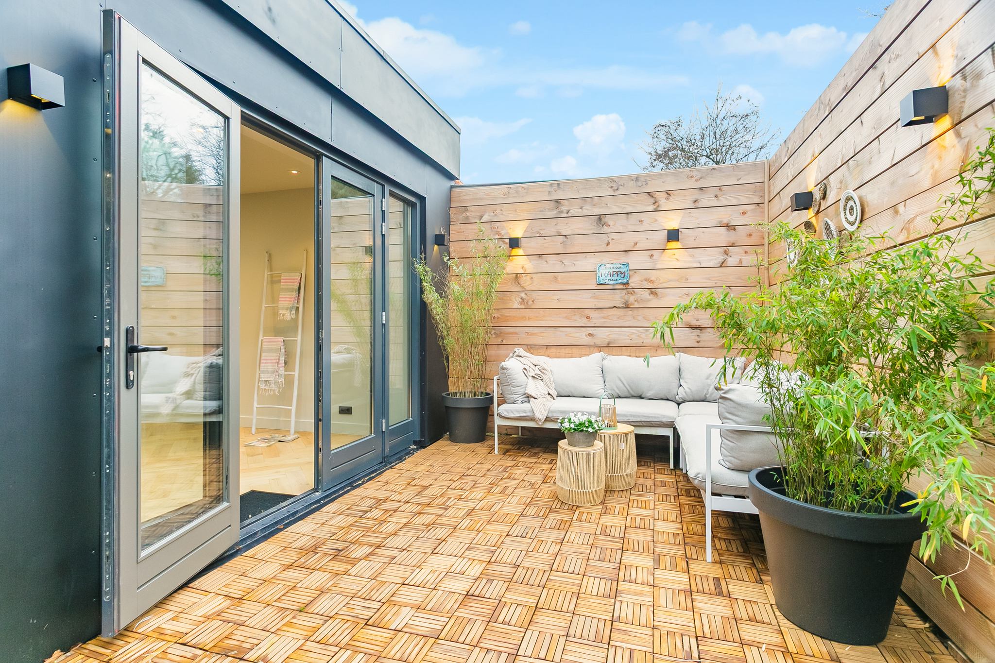 AM100766-47379-K.P.C.-de-Bazelstraat-23,-Bussum-254424406