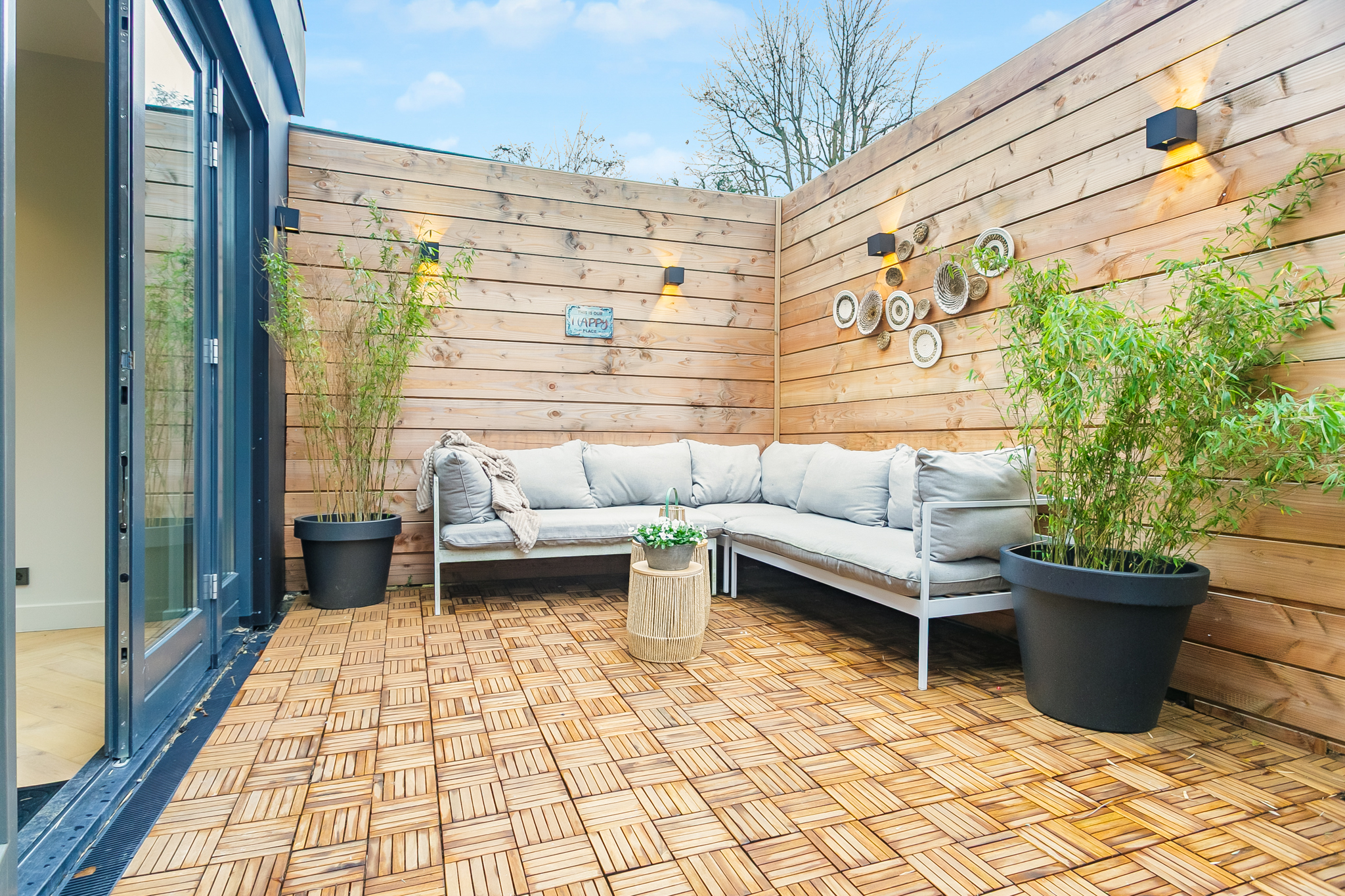 AM100766-47379-K.P.C.-de-Bazelstraat-23,-Bussum-254424414