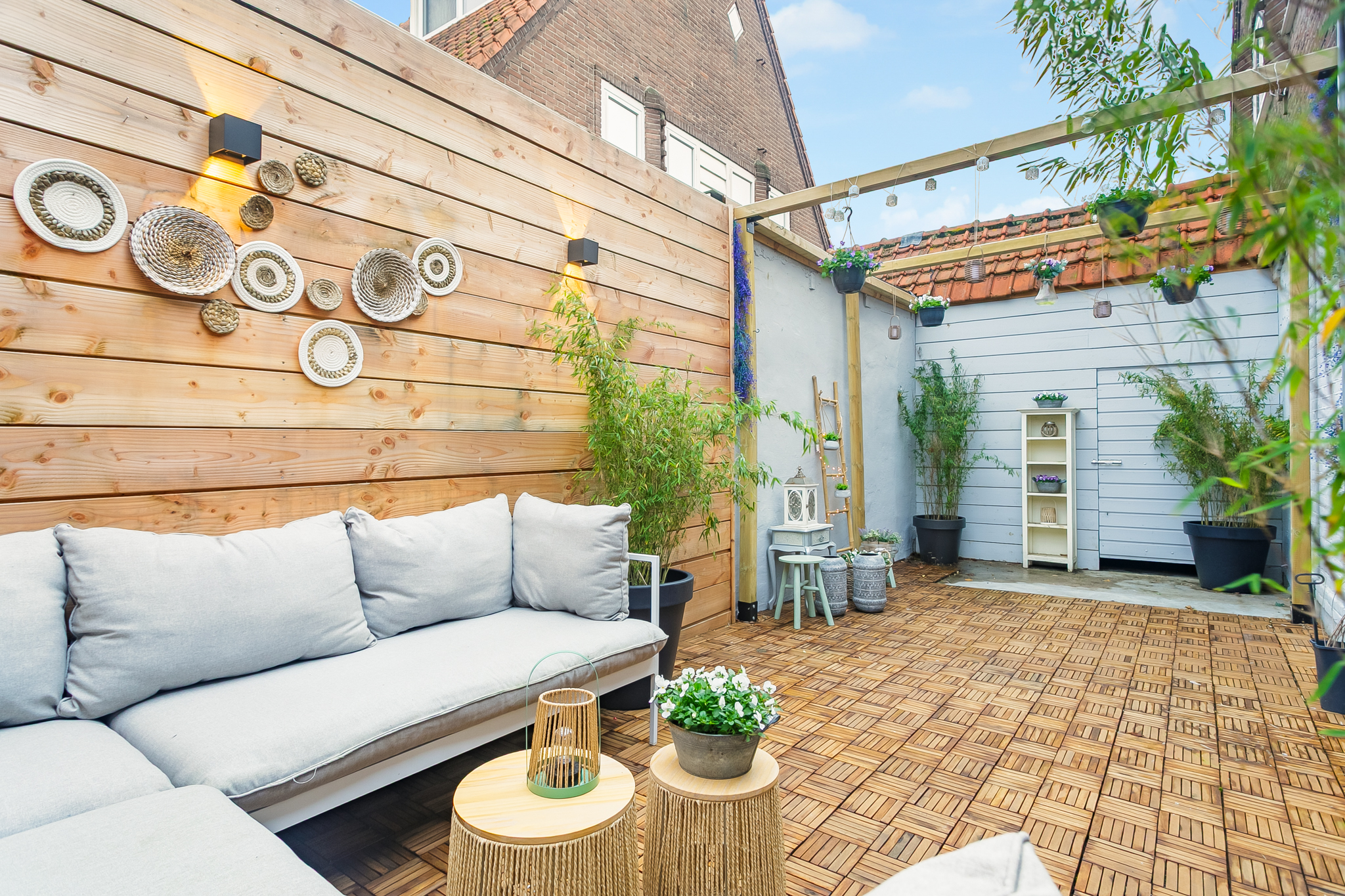 AM100766-47379-K.P.C.-de-Bazelstraat-23,-Bussum-254424420