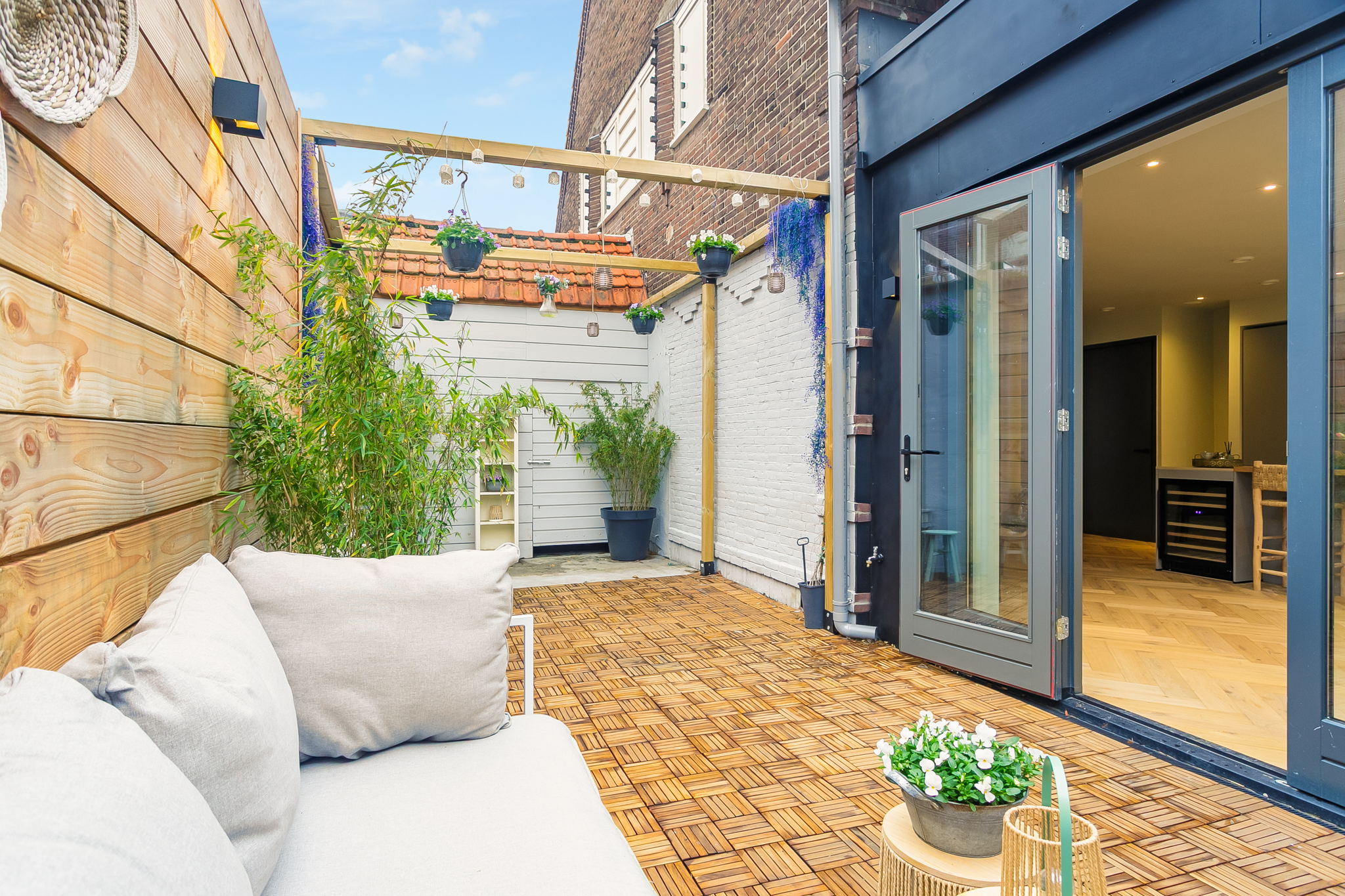 AM100766-47379-K.P.C.-de-Bazelstraat-23,-Bussum-254424428