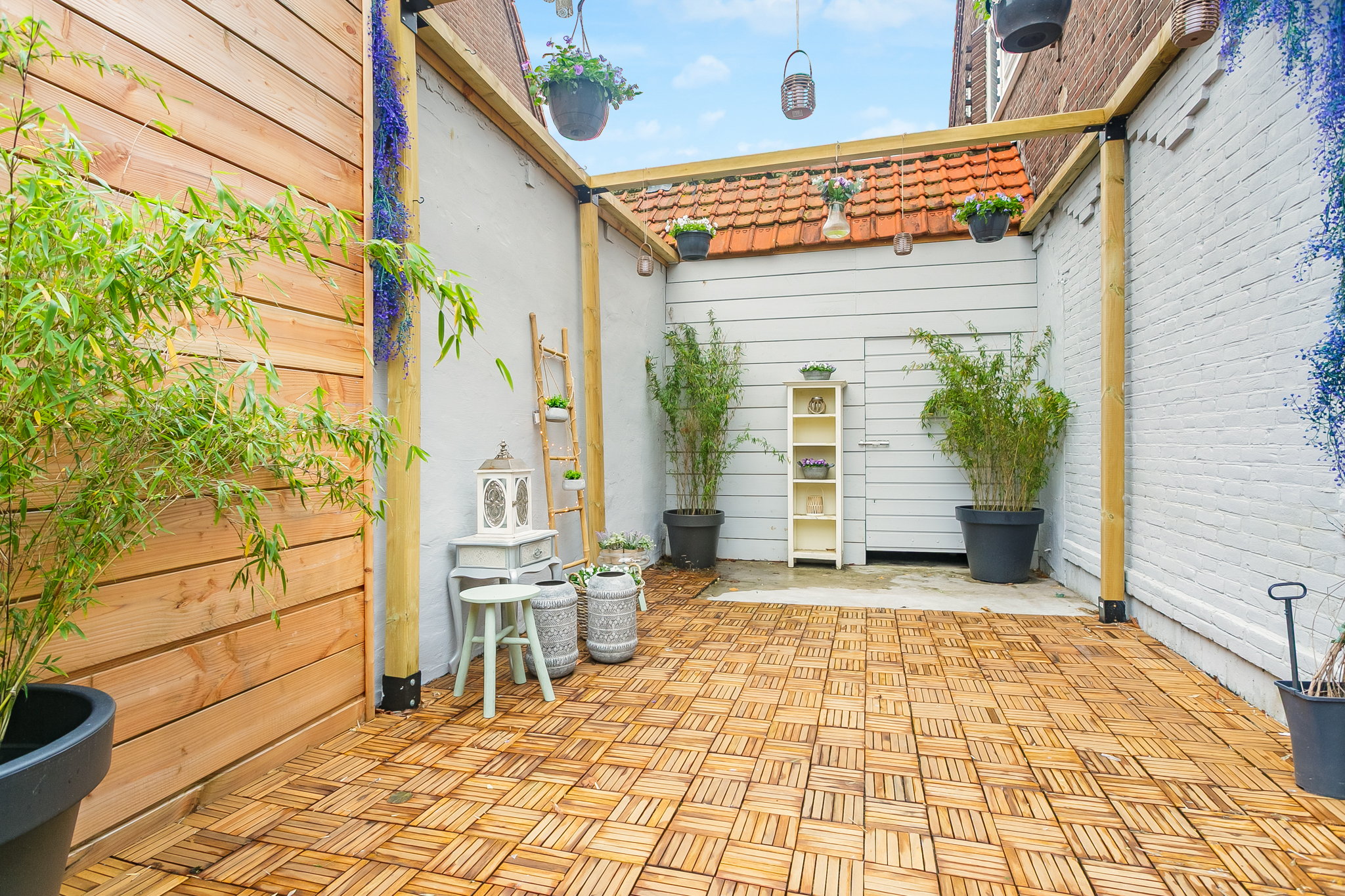 AM100766-47379-K.P.C.-de-Bazelstraat-23,-Bussum-254424438