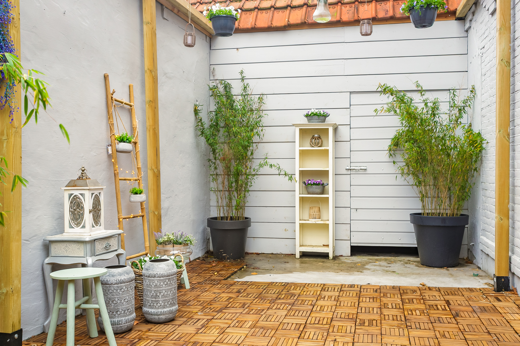 AM100766-47379-K.P.C.-de-Bazelstraat-23,-Bussum-254424448