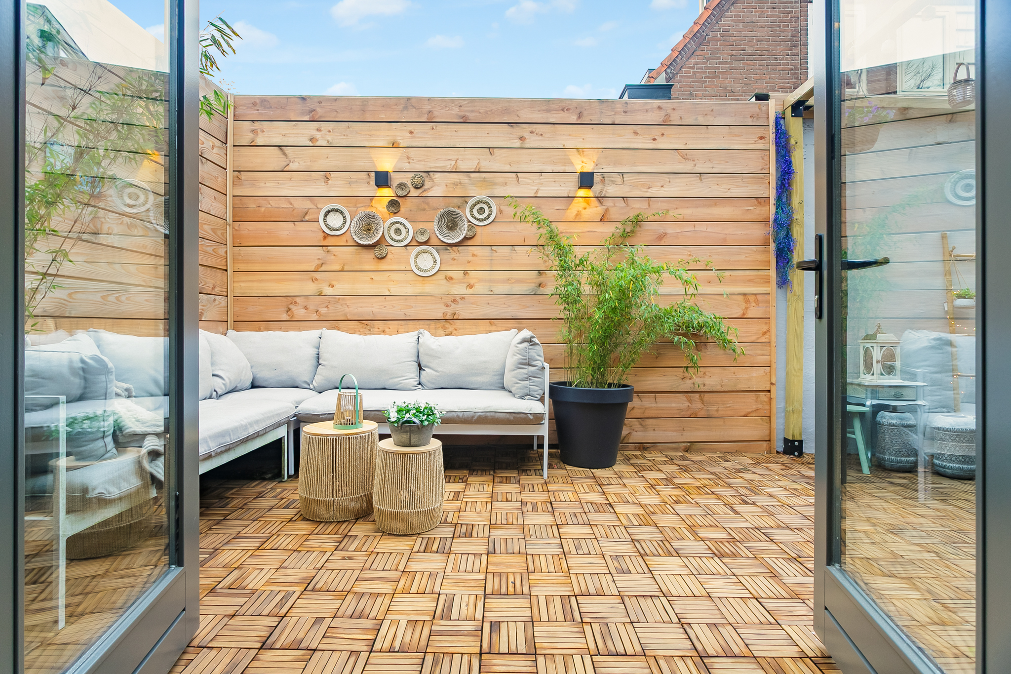 AM100766-47379-K.P.C.-de-Bazelstraat-23,-Bussum-254424458