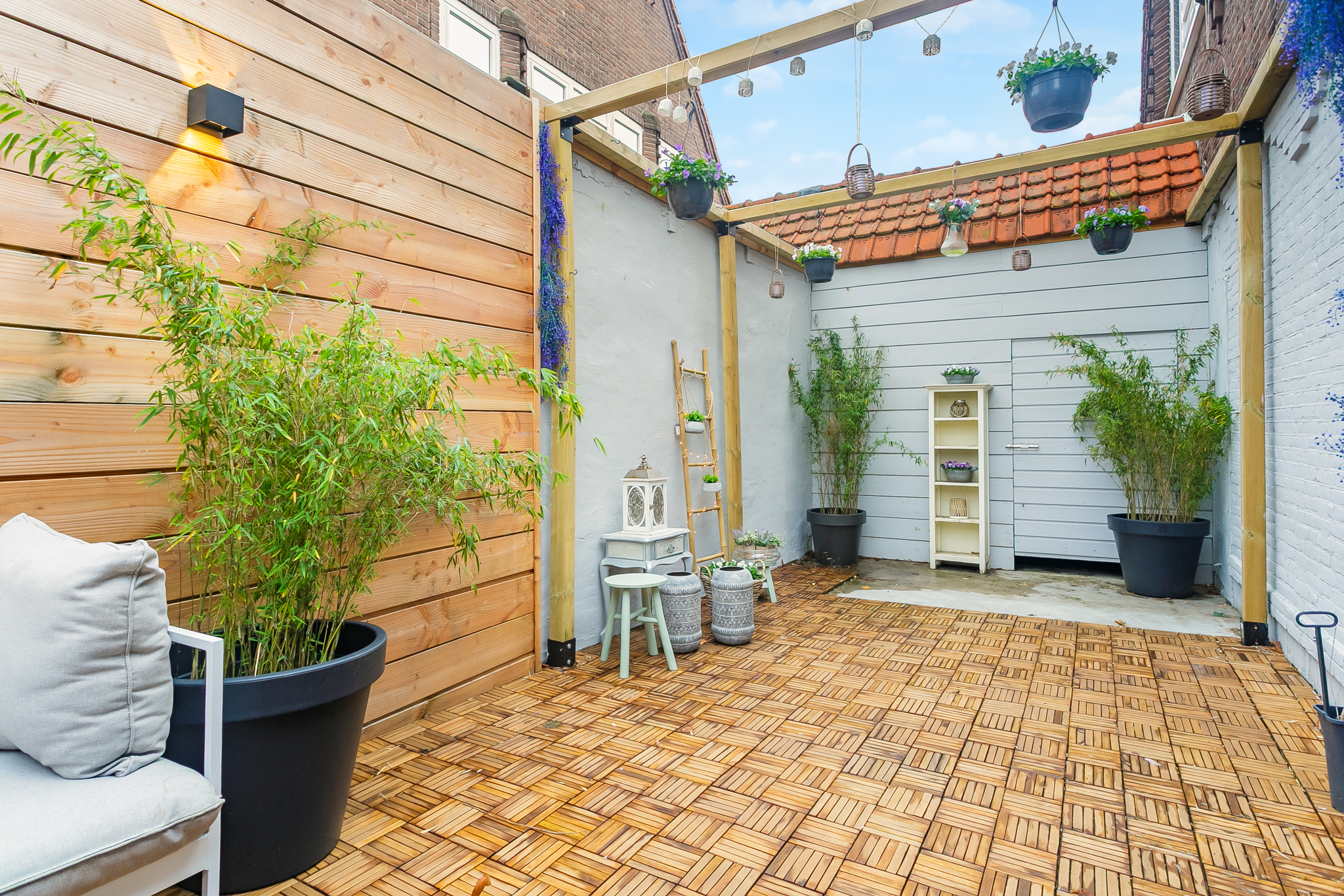 AM100766-47379-K.P.C.-de-Bazelstraat-23,-Bussum-254424470