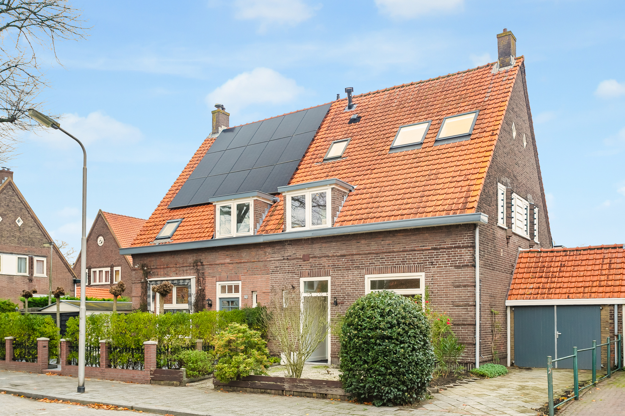 AM100766-47379-K.P.C.-de-Bazelstraat-23,-Bussum-254424494