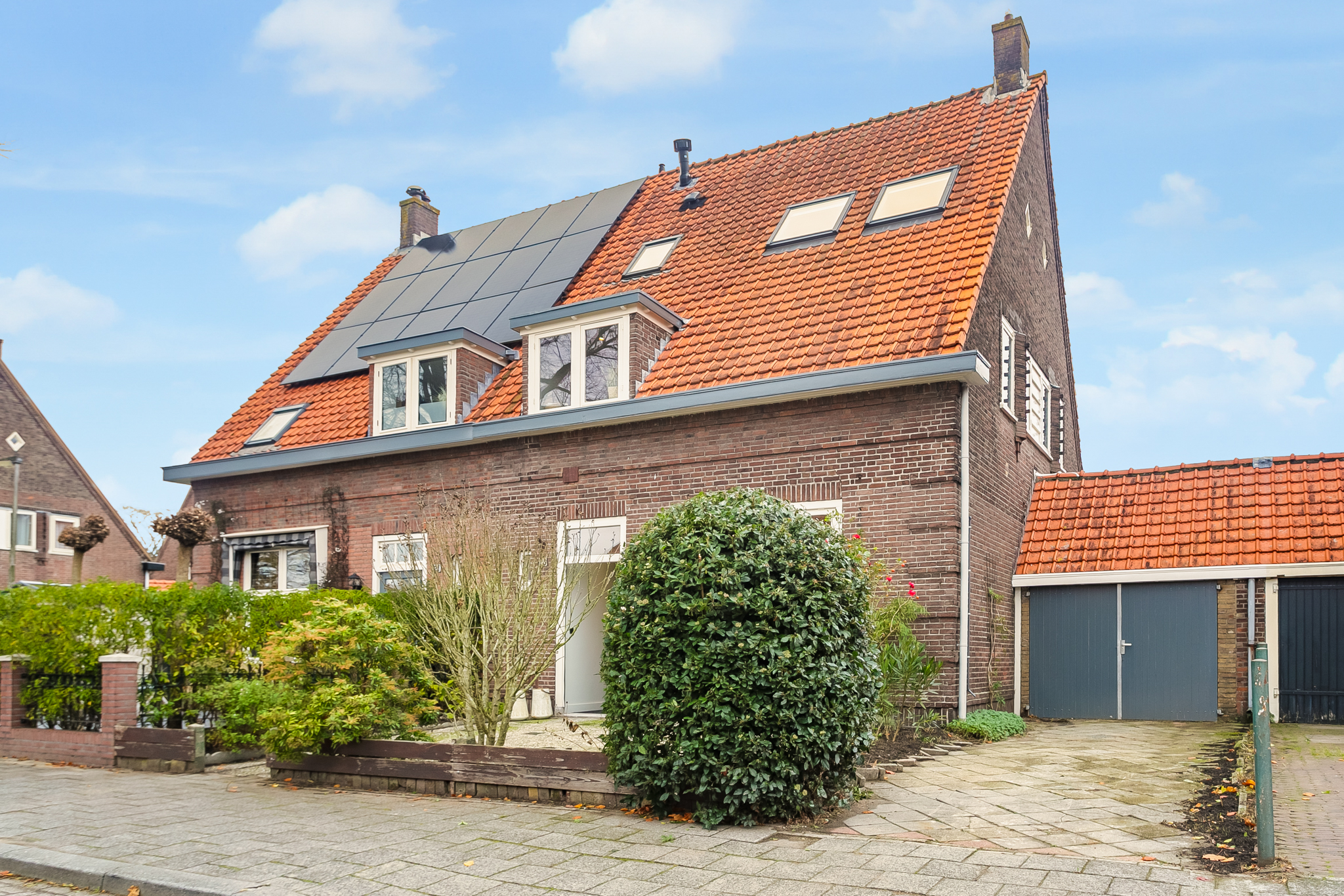 AM100766-47379-K.P.C.-de-Bazelstraat-23,-Bussum-254424502