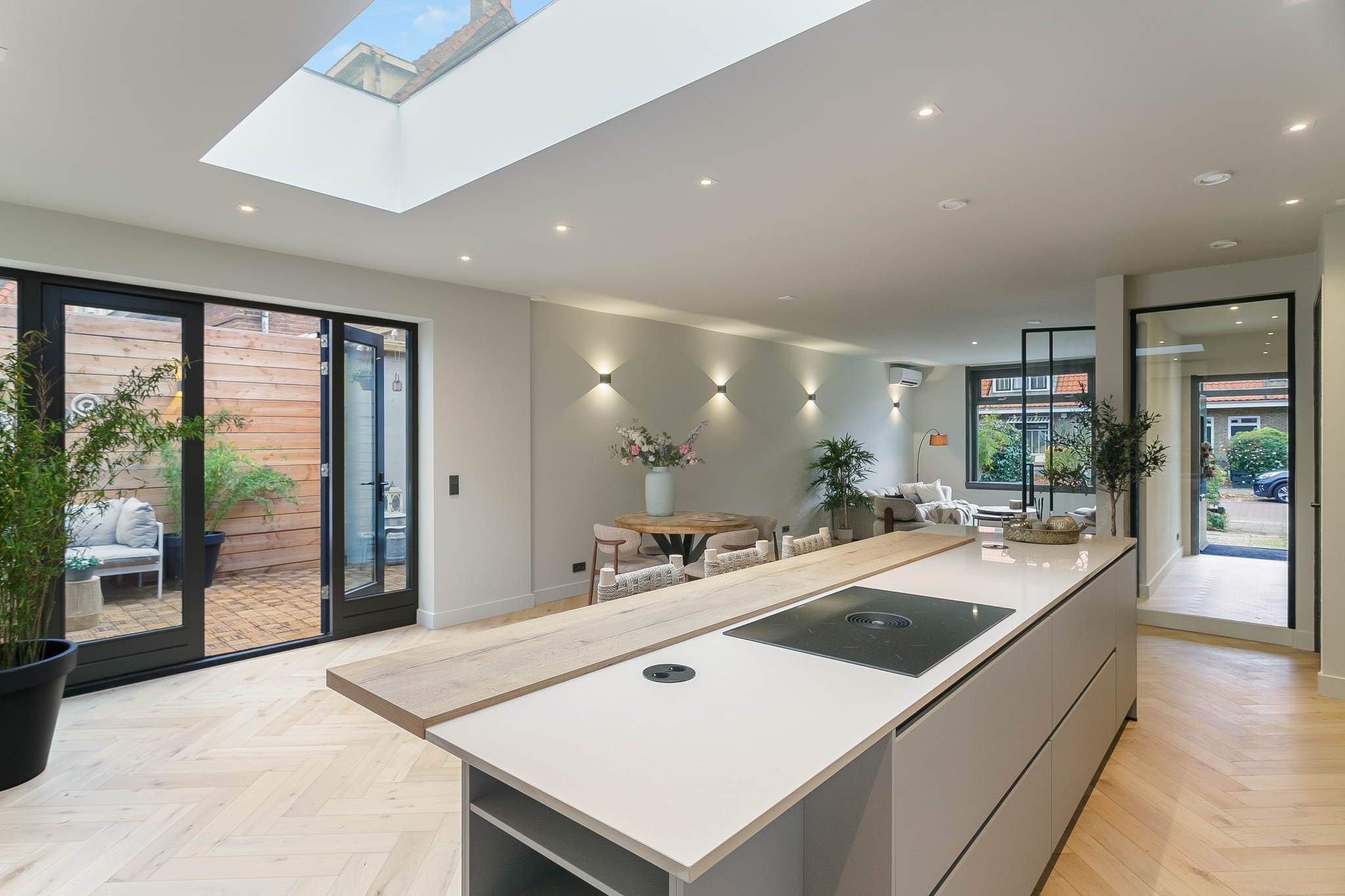 AM100766-47379-K.P.C.-de-Bazelstraat-23,-Bussum-254424514