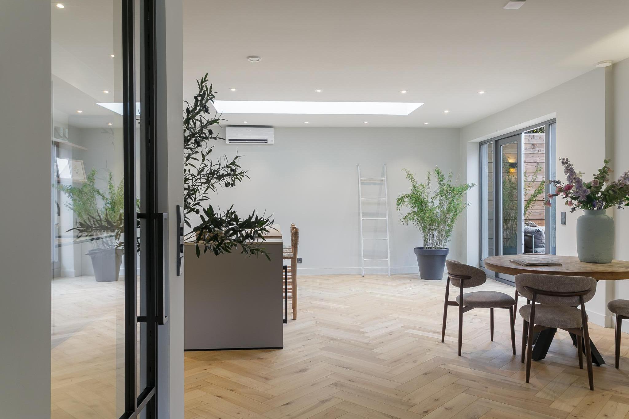 AM100766-47379-K.P.C.-de-Bazelstraat-23,-Bussum-254424526