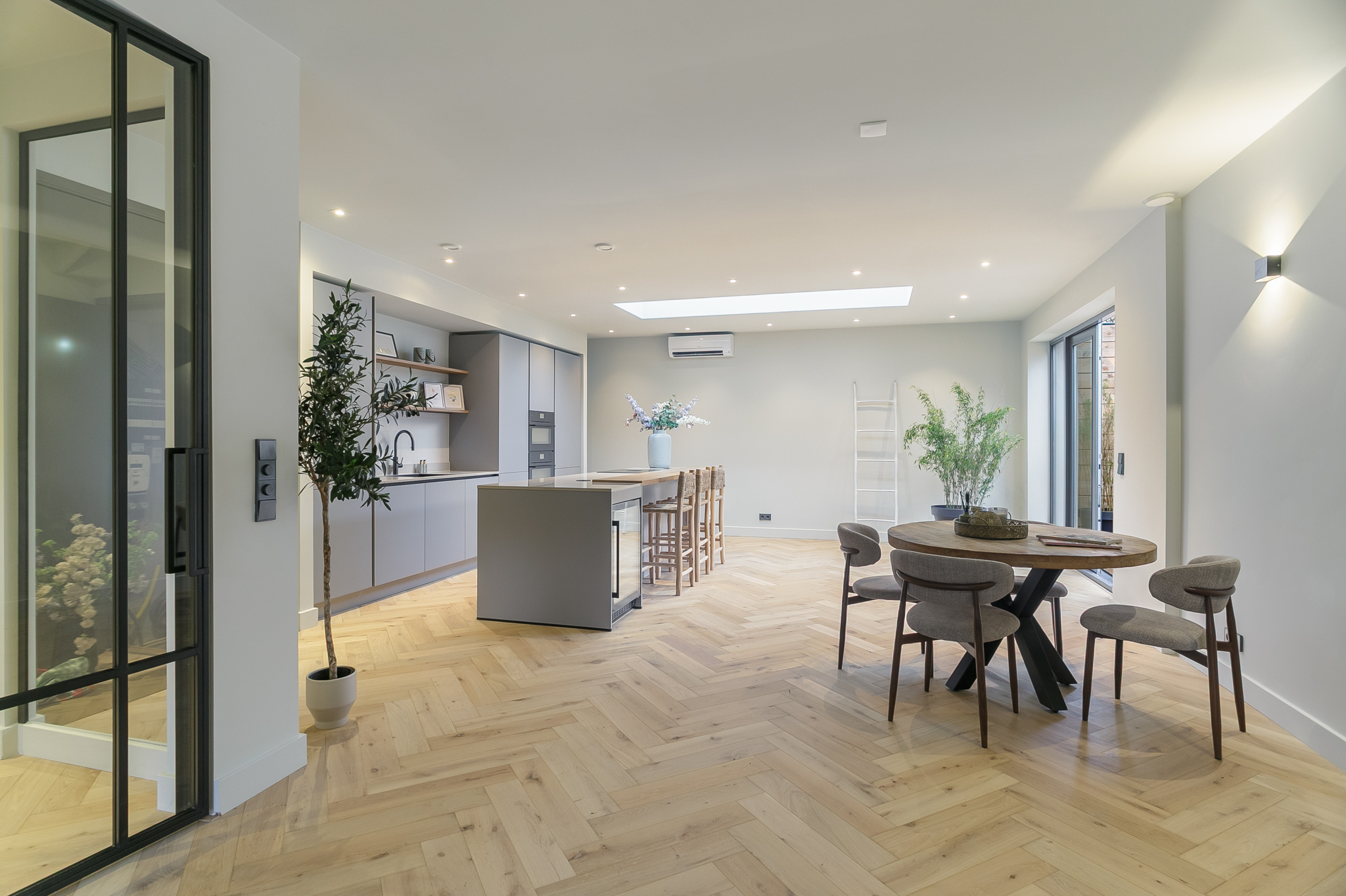 AM100766-47379-K.P.C.-de-Bazelstraat-23,-Bussum-254424542