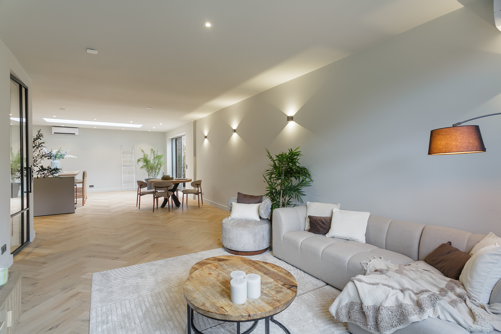 AM100766-47379-K.P.C.-de-Bazelstraat-23,-Bussum-254424552