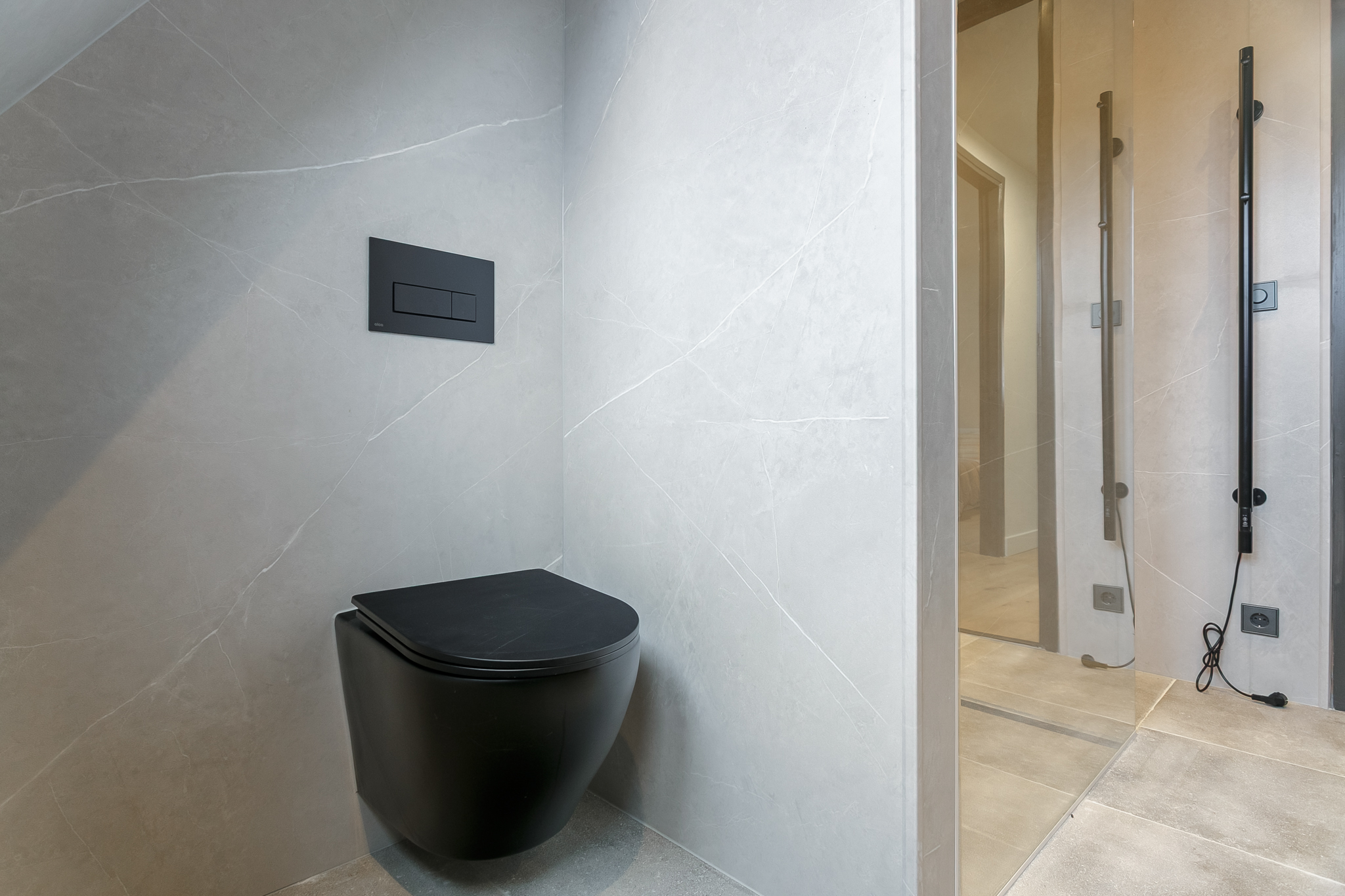 AM100766-47379-K.P.C.-de-Bazelstraat-23,-Bussum-254424562