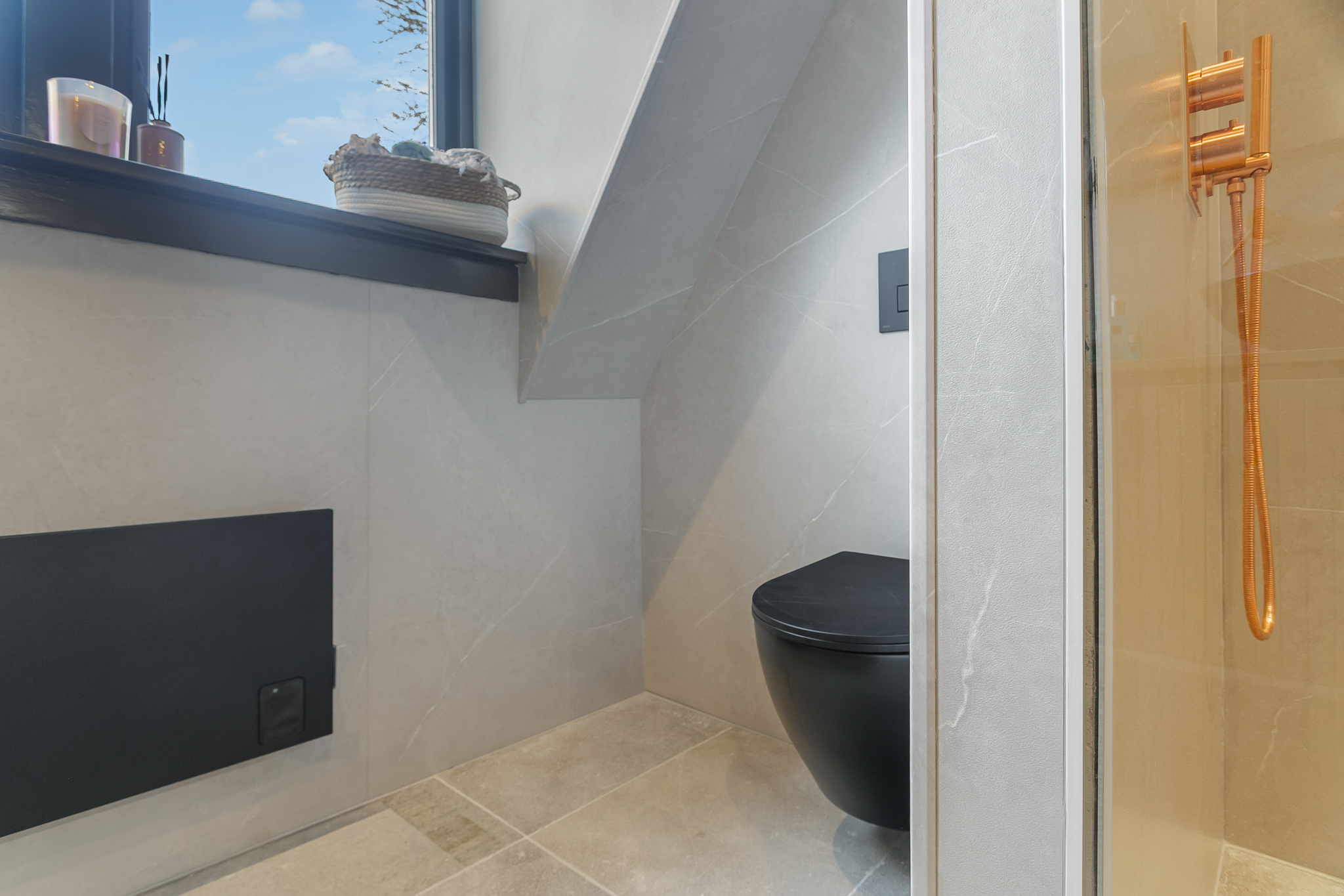 AM100766-47379-K.P.C.-de-Bazelstraat-23,-Bussum-254424572