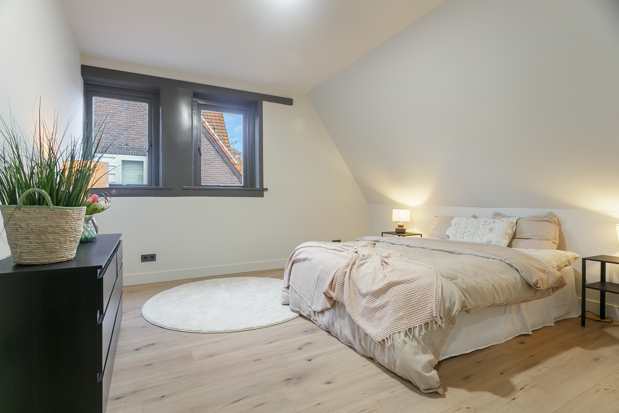 AM100766-47379-K.P.C.-de-Bazelstraat-23,-Bussum-254424582