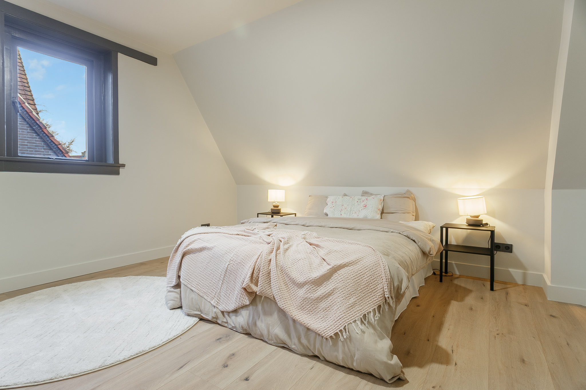 AM100766-47379-K.P.C.-de-Bazelstraat-23,-Bussum-254424590