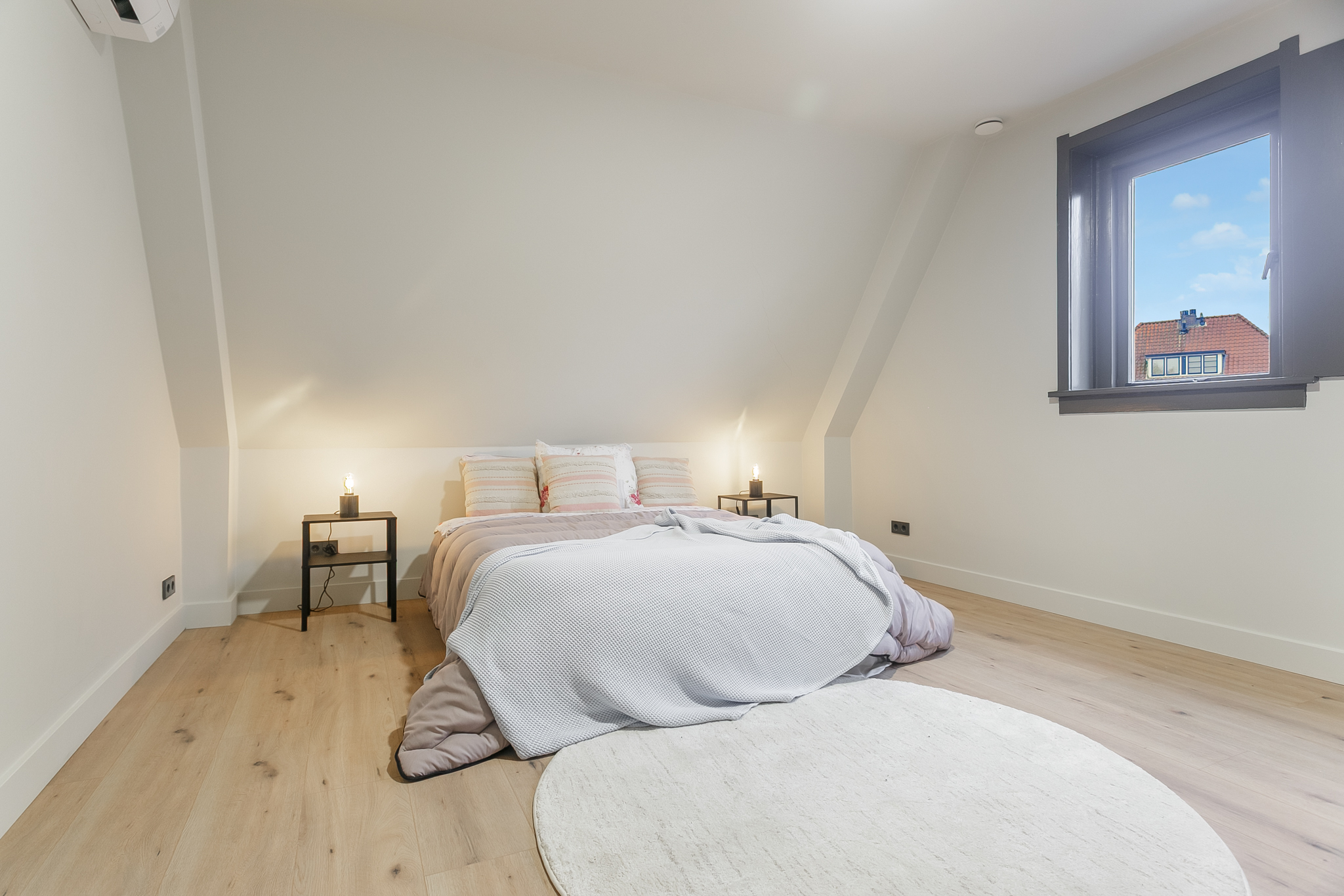 AM100766-47379-K.P.C.-de-Bazelstraat-23,-Bussum-254424600