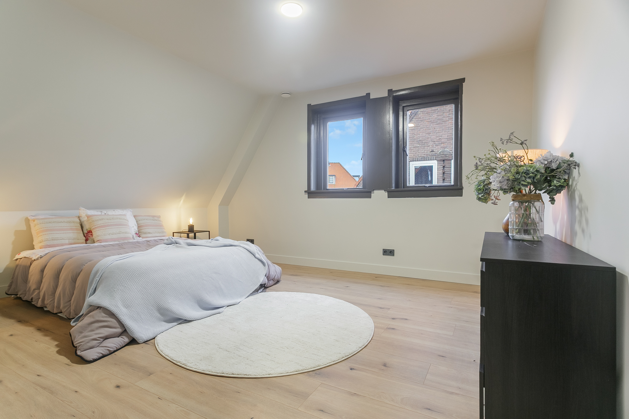 AM100766-47379-K.P.C.-de-Bazelstraat-23,-Bussum-254424610