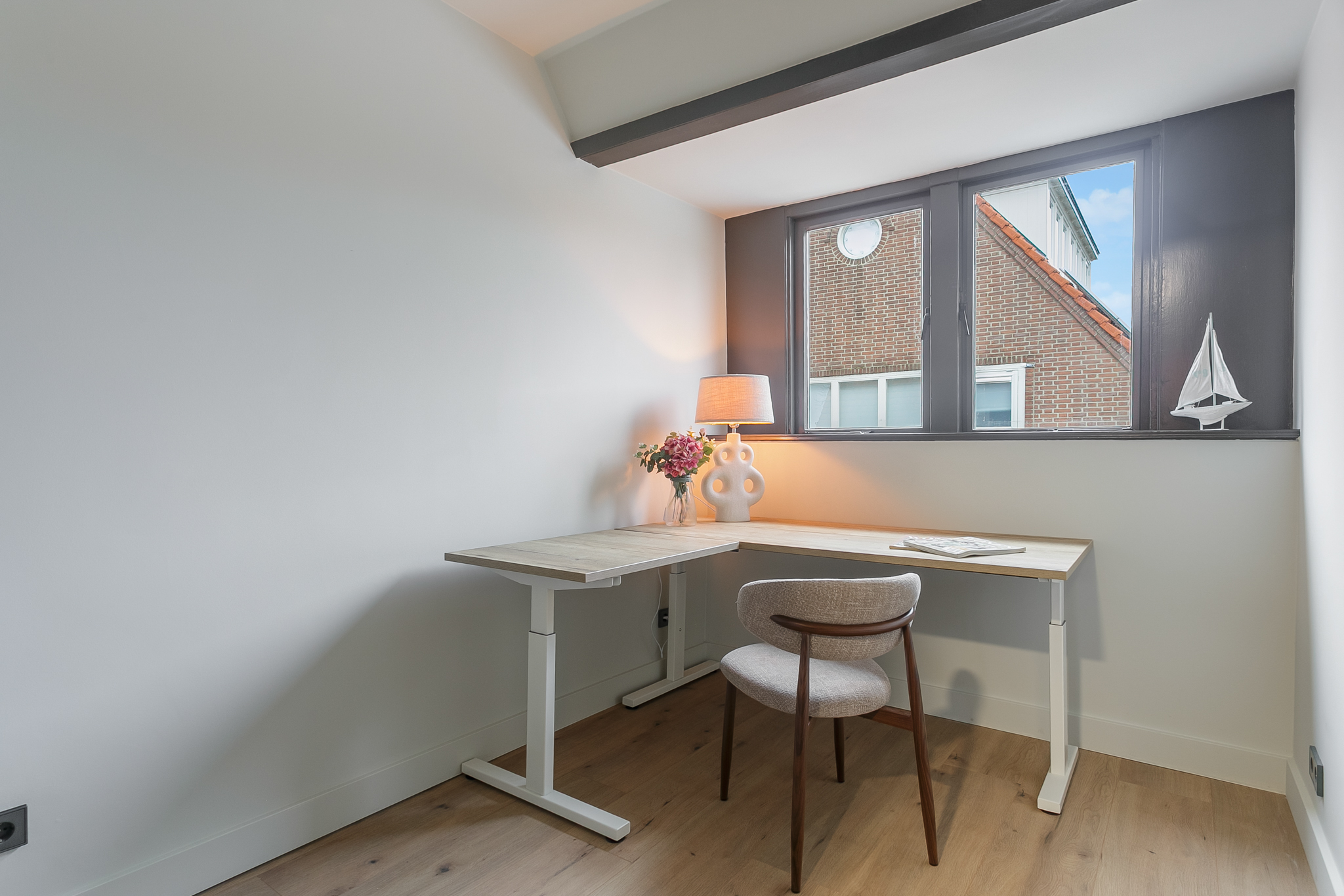 AM100766-47379-K.P.C.-de-Bazelstraat-23,-Bussum-254424620