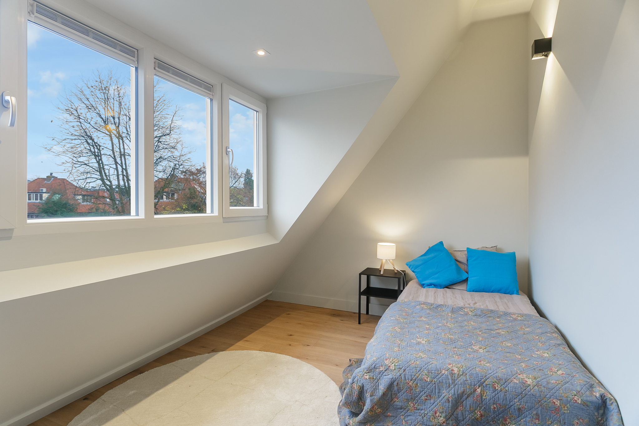 AM100766-47379-K.P.C.-de-Bazelstraat-23,-Bussum-254424626